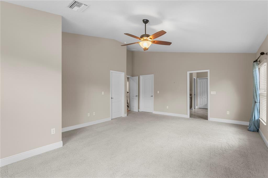 Tampa, Florida, 33647, United States, 5 Bedrooms Bedrooms, ,3 BathroomsBathrooms,Residential,For Sale,1987732