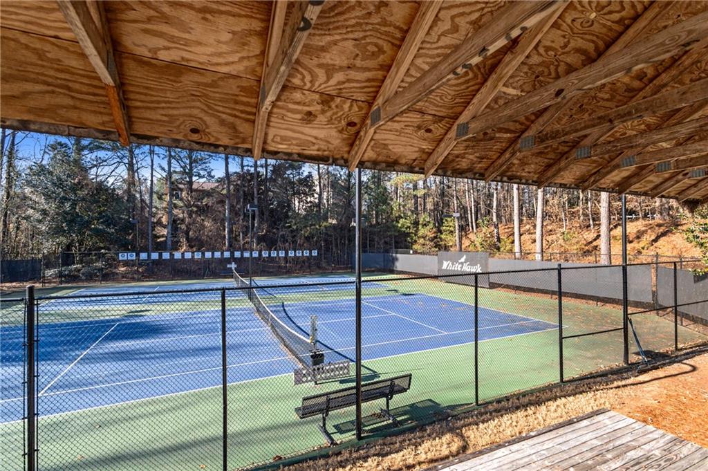 Lawrenceville, Georgia, 30043, United States, 4 Bedrooms Bedrooms, ,3 BathroomsBathrooms,Residential,For Sale,2008186