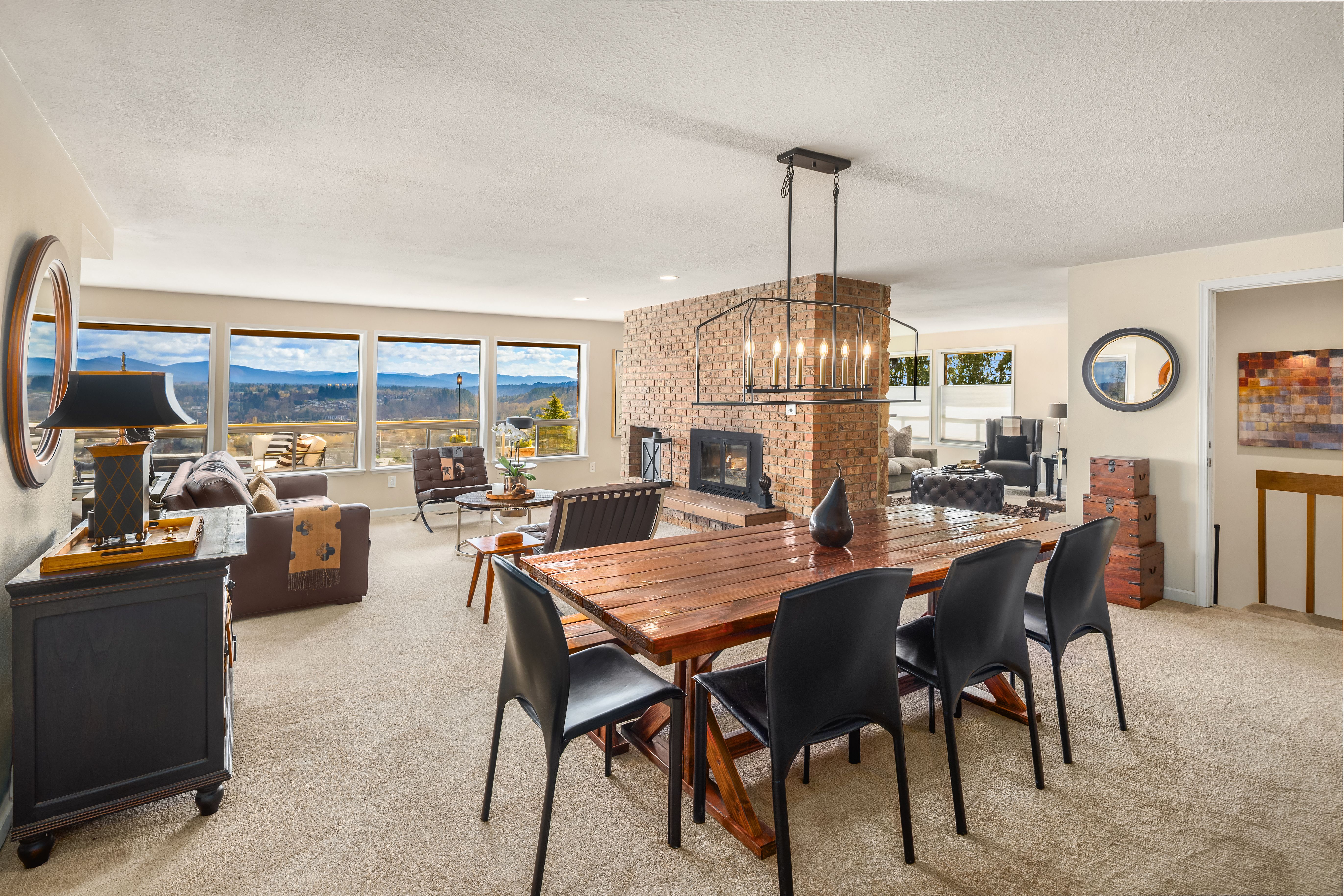  306 Seneca Place NW, Renton, WA 98057 - 物件實景