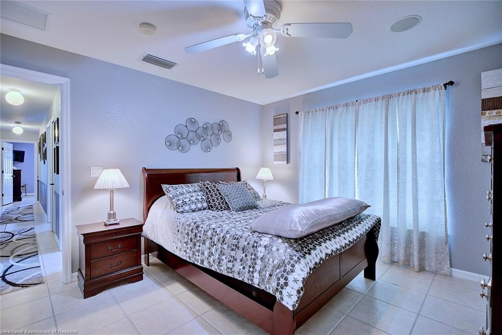 Sebring, Florida, 33872, United States, 4 Bedrooms Bedrooms, ,3 BathroomsBathrooms,Residential,For Sale,1978769