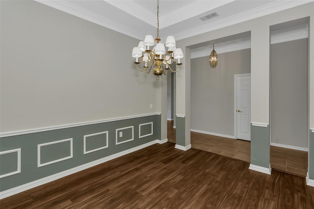 Fairview, Texas, 75069, United States, 3 Bedrooms Bedrooms, ,2 BathroomsBathrooms,Residential,For Sale,1910547