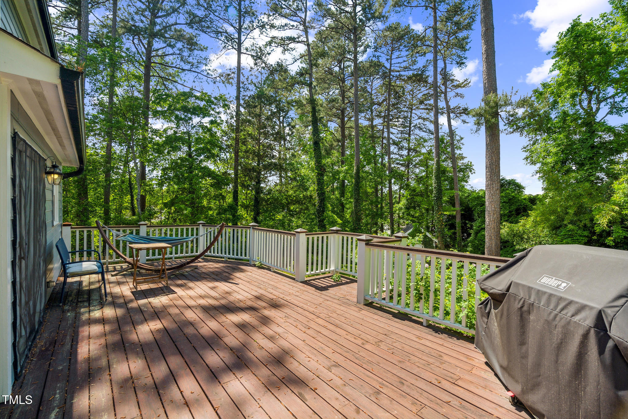 Durham, North Carolina, 27713, United States, 4 Bedrooms Bedrooms, ,3 BathroomsBathrooms,Residential,For Sale,1942702