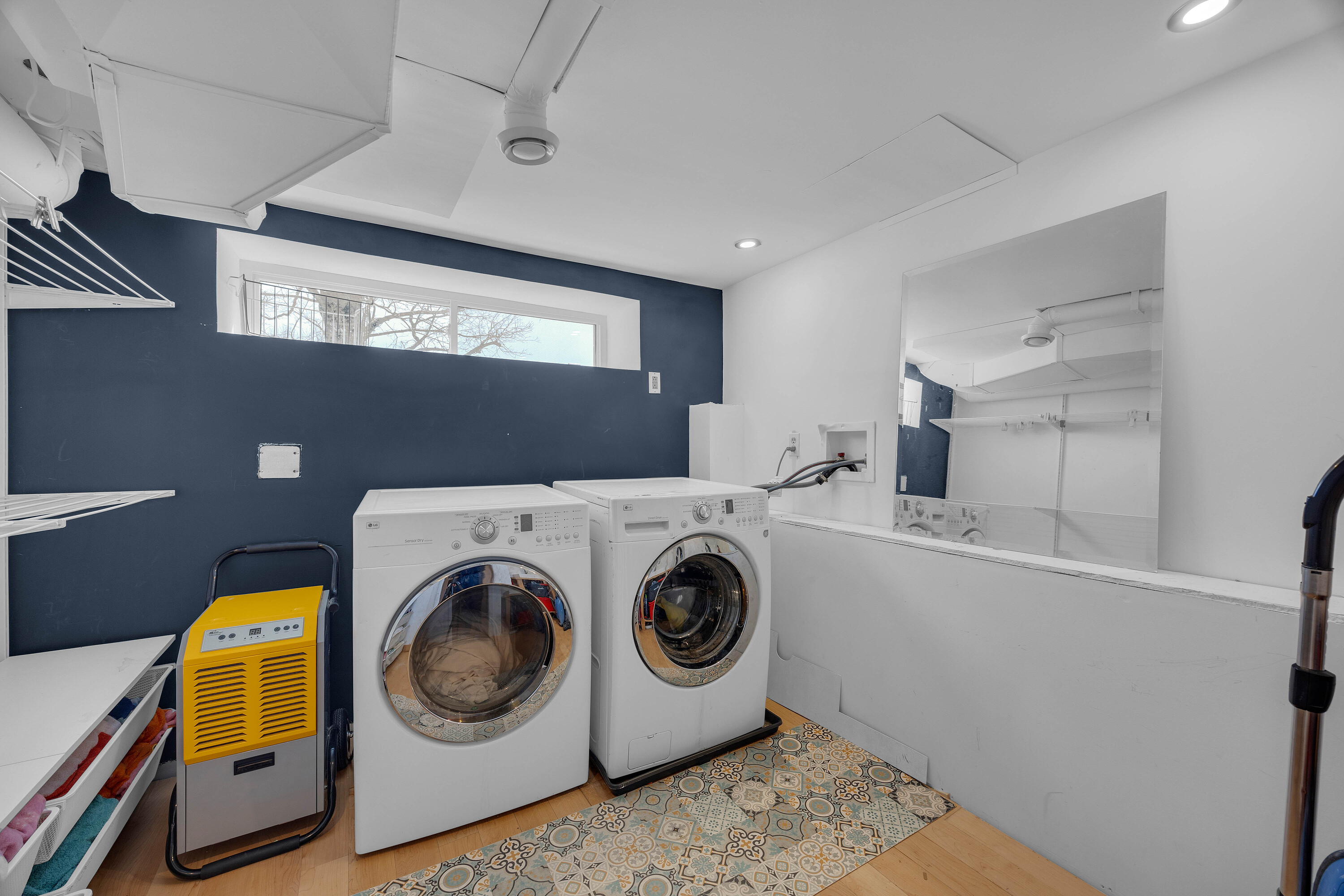  St. Andrews, Charlotte County - 物件實景