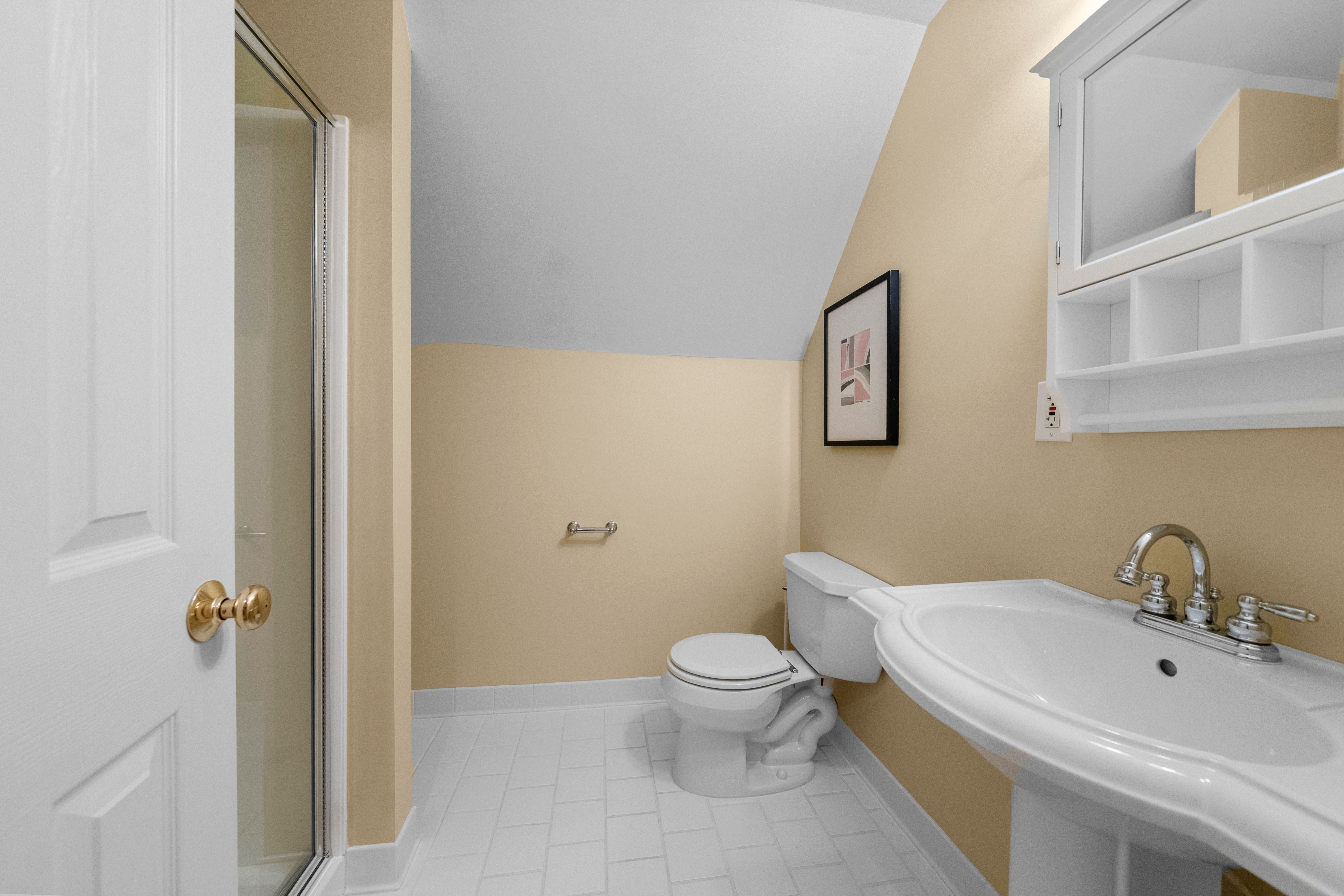  11504 Longview Landing Drive, Henrico, VA 23233 - 物件實景