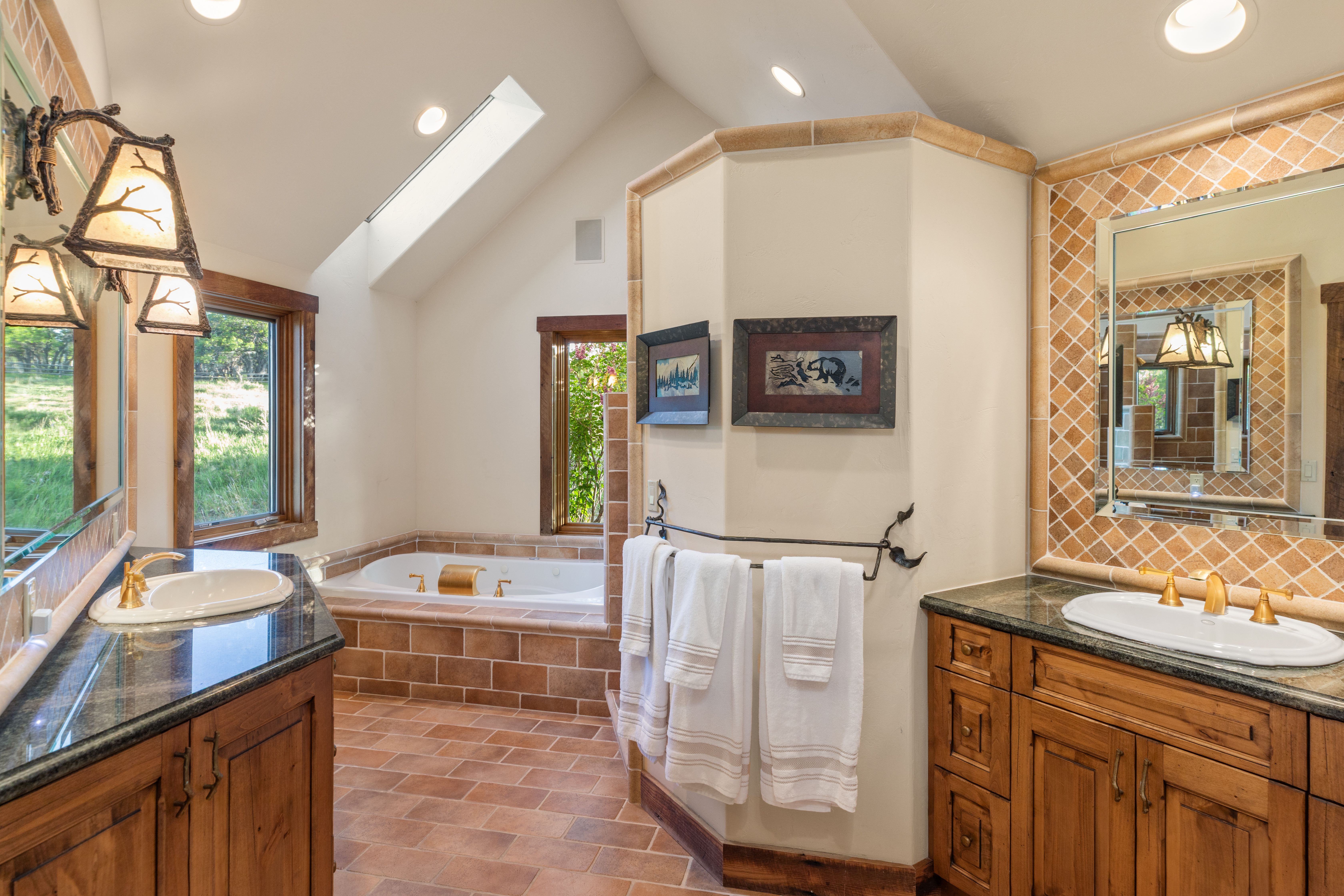  141-Acre Legacy Ranch Estate near Telluride - 物件實景