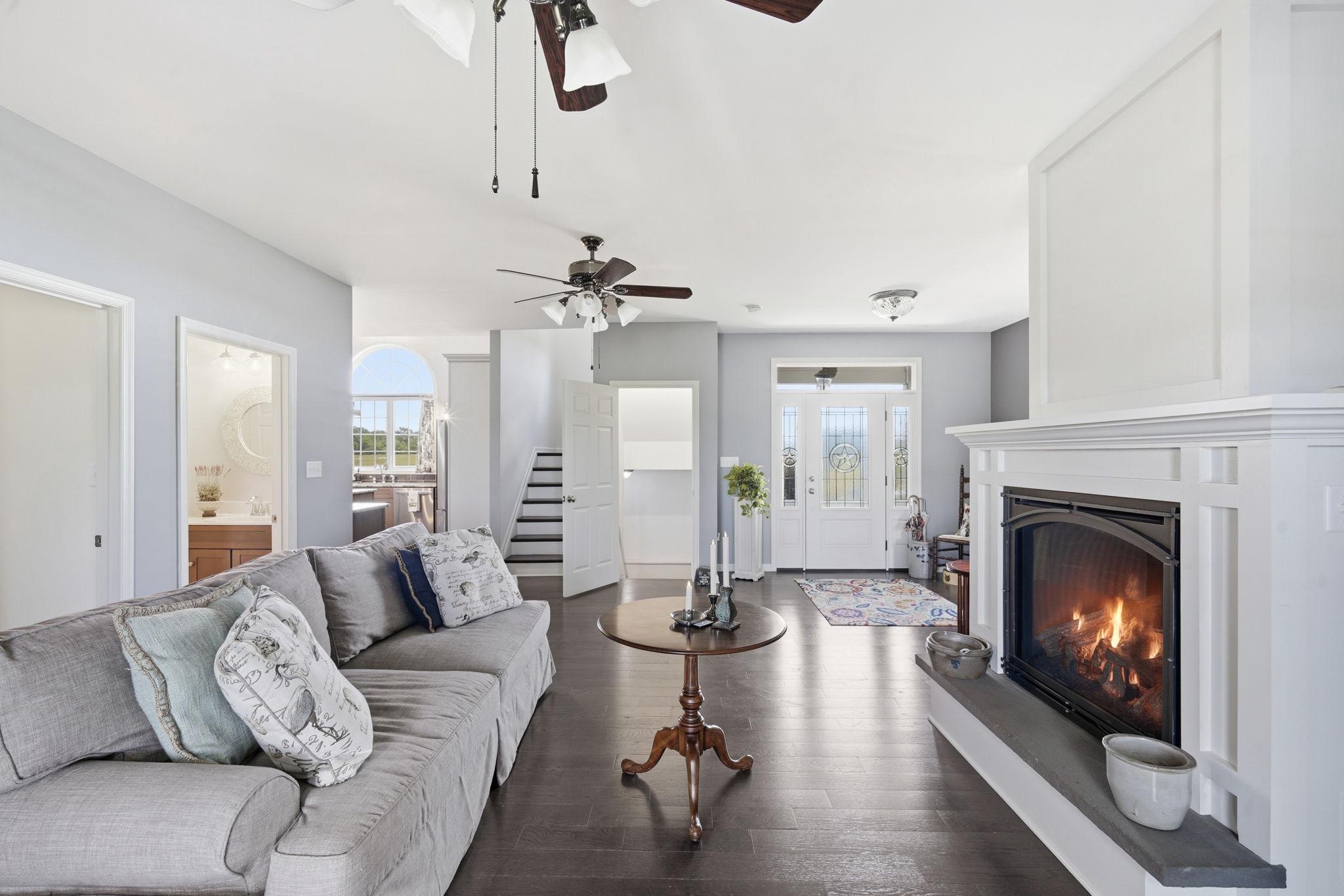  11122 Boyer Lane, Worton, MD, 21678 - 物件實景