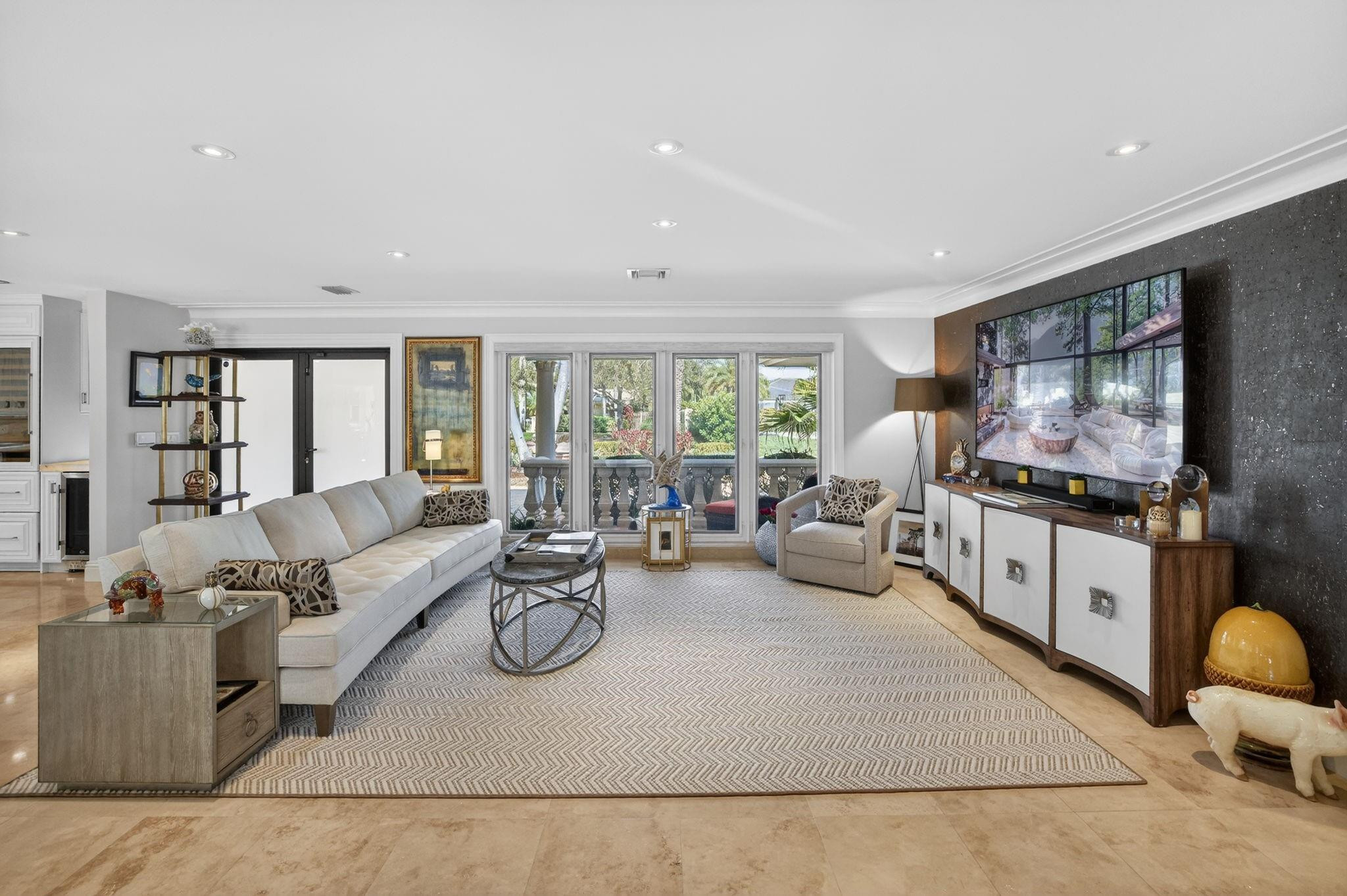 Fort Lauderdale, Florida, 33308, United States, 4 Bedrooms Bedrooms, ,4 BathroomsBathrooms,Residential,For Sale,2019357