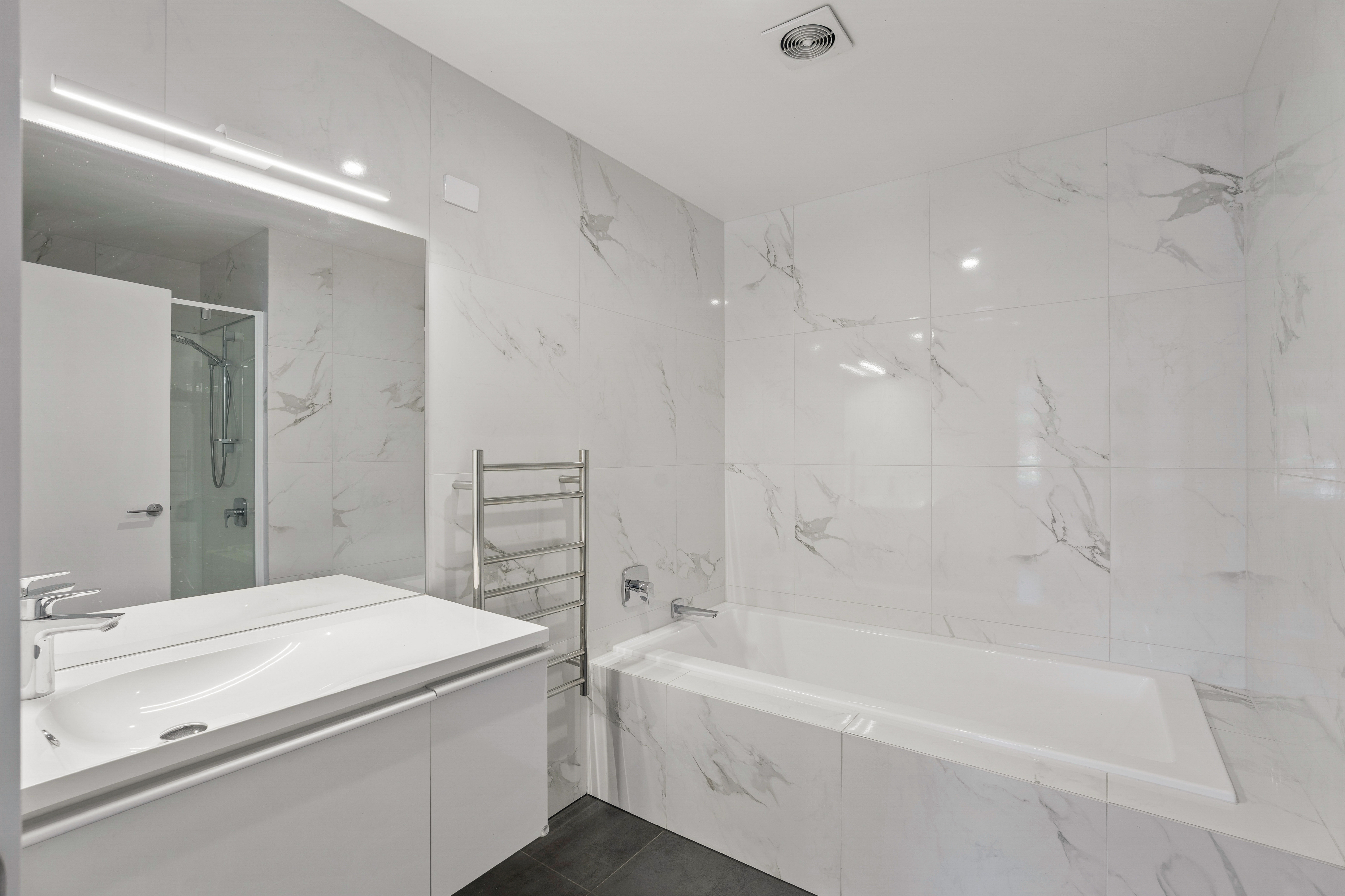  Who will be the lucky one - 物件實景