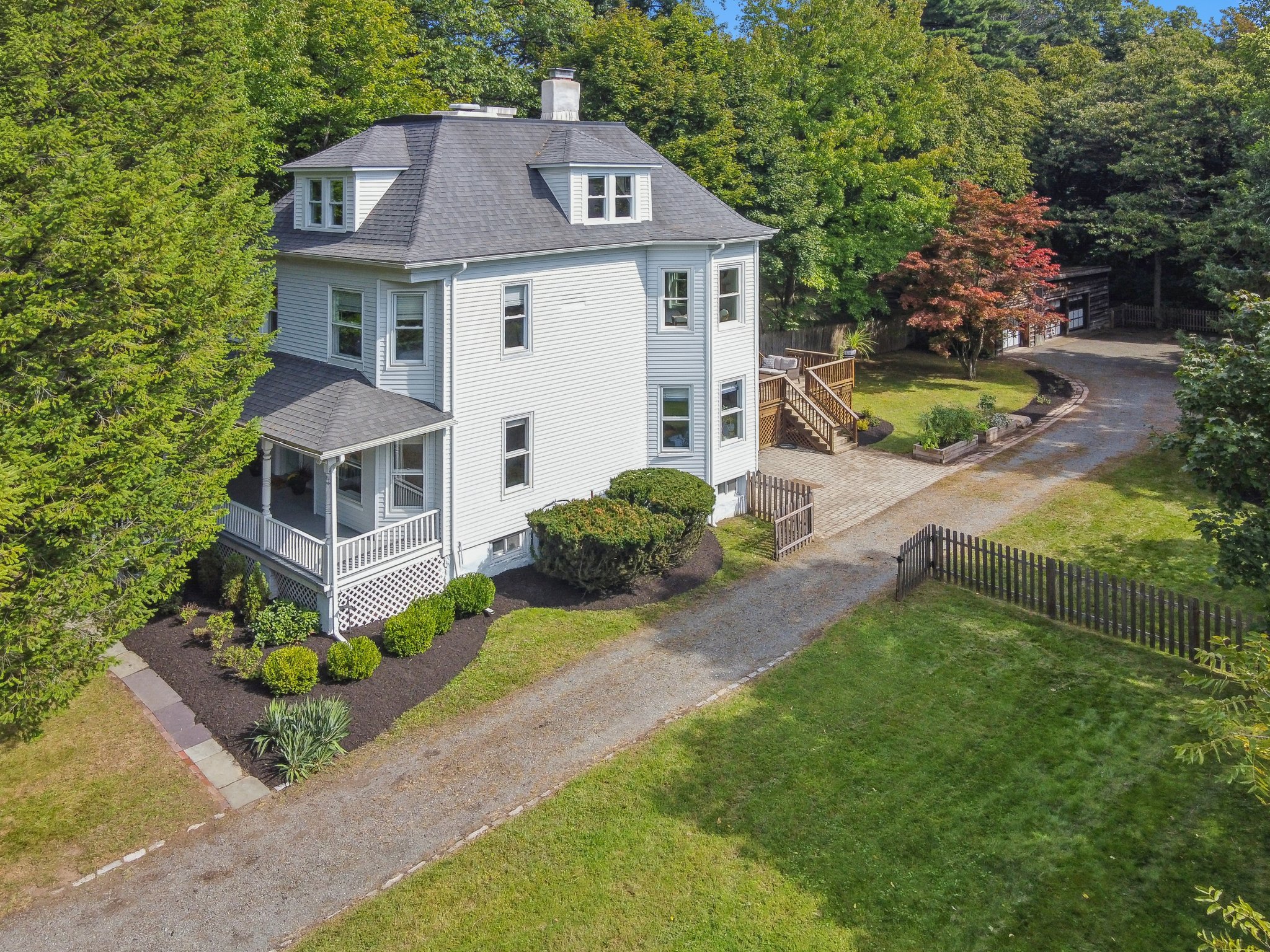  439 Grove Street, Montclair, NJ 07043 - 物件實景