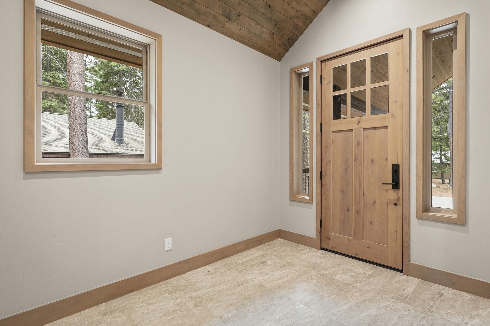 Tahoma, California, 96142, United States, 4 Bedrooms Bedrooms, ,3 BathroomsBathrooms,Residential,For Sale,1901154