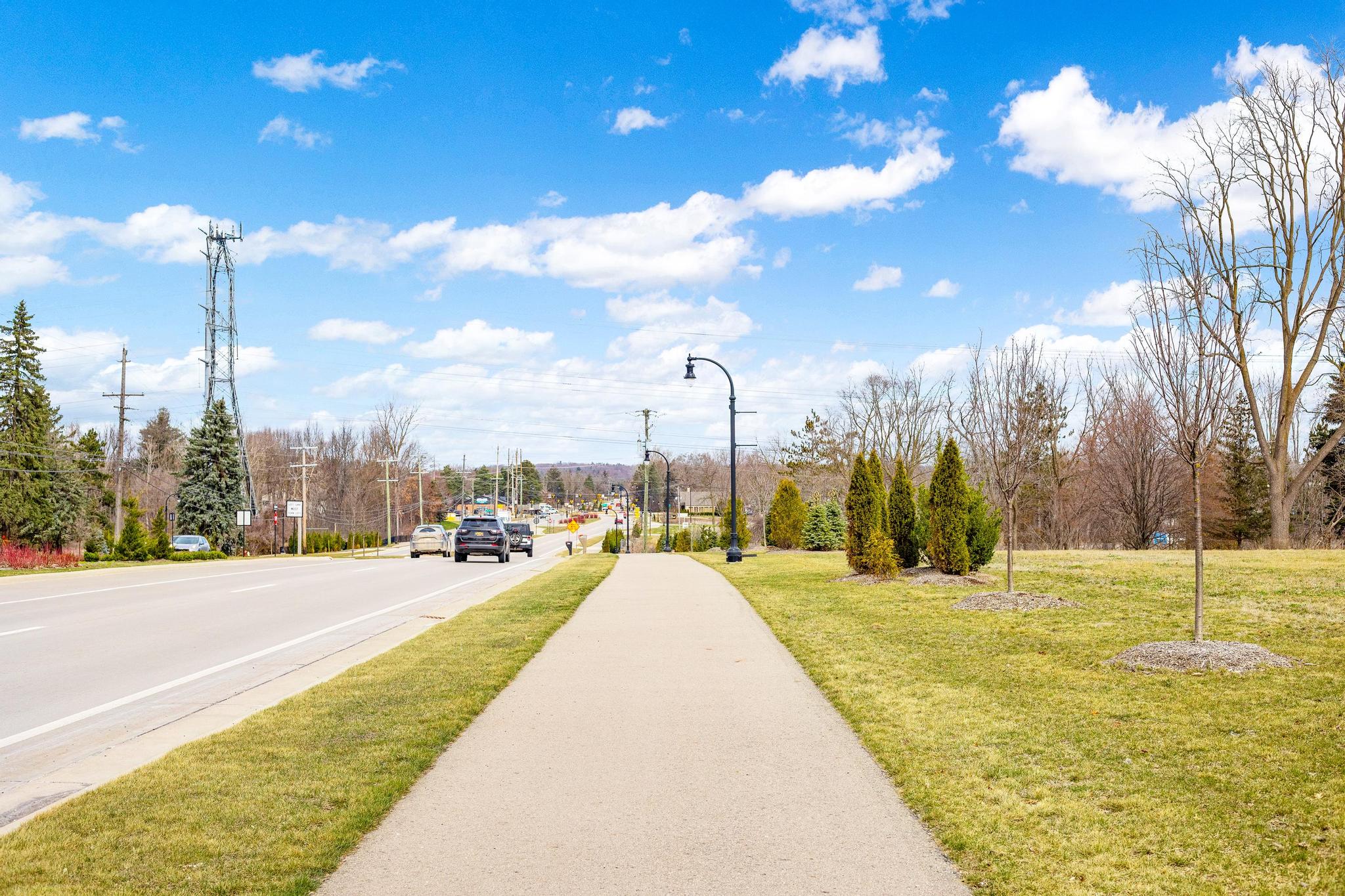 Orion Twp, Michigan, 48359, United States, ,Land,For Sale,1981506