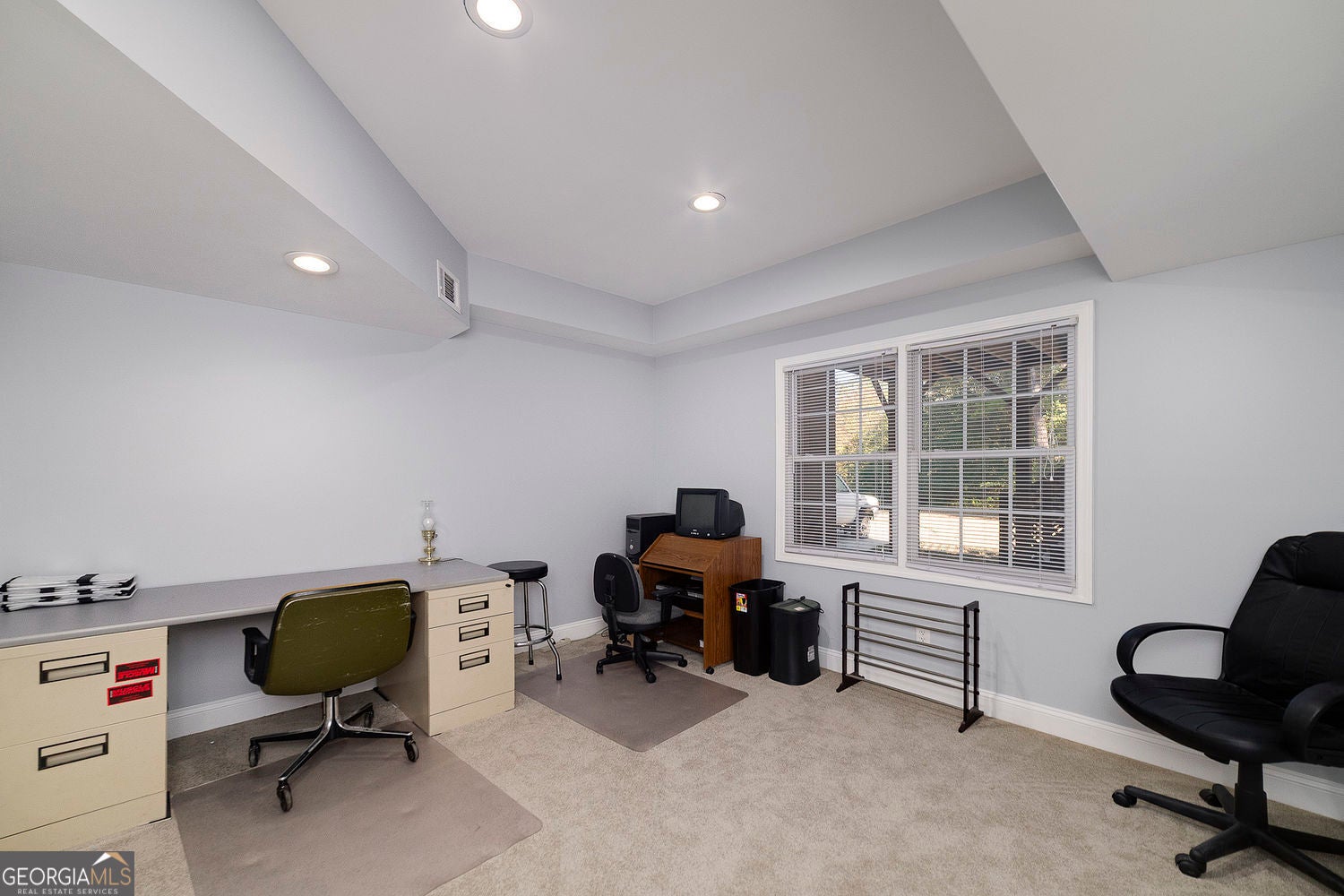 Hampton, Georgia, 30228, United States, 4 Bedrooms Bedrooms, ,3 BathroomsBathrooms,Residential,For Sale,1986841