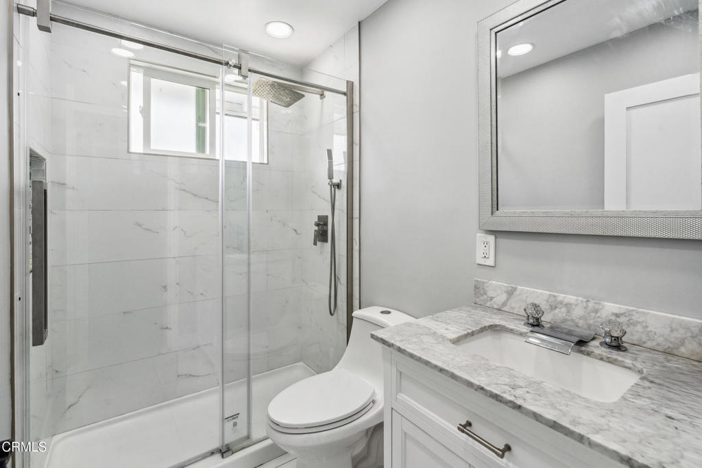 Port Hueneme, California, 93041, United States, 3 Bedrooms Bedrooms, ,2 BathroomsBathrooms,Residential,For Sale,1888041