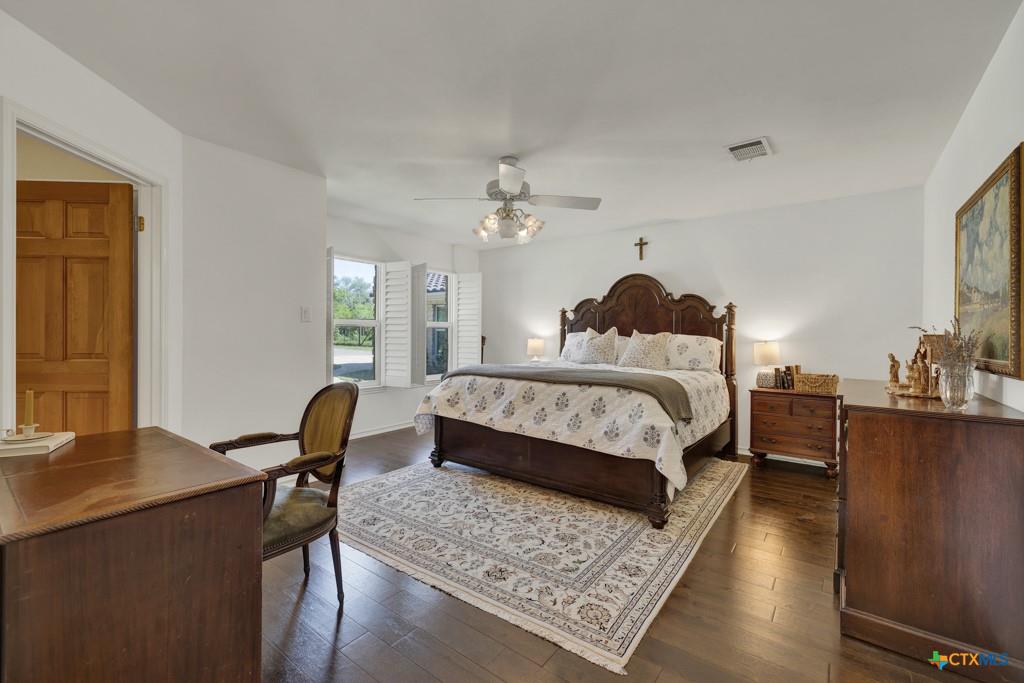 San Marcos, Texas, 78666, United States, 3 Bedrooms Bedrooms, ,3 BathroomsBathrooms,Residential,For Sale,1974886