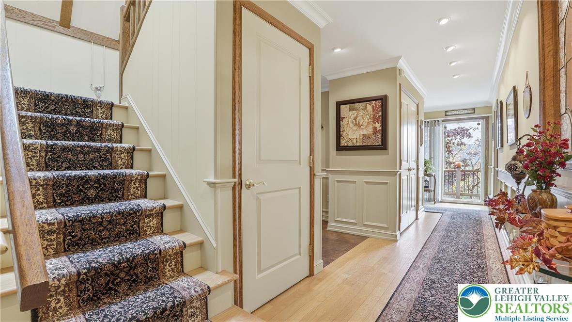 Allentown City, Pennsylvania, 18103, United States, 3 Bedrooms Bedrooms, ,2 BathroomsBathrooms,Residential,For Sale,1993437