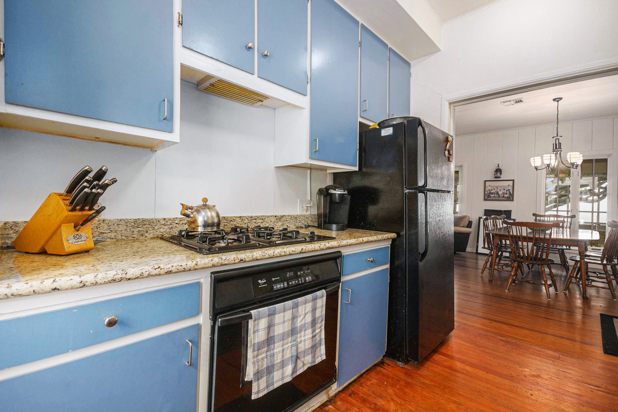 Beach City, Texas, 77523, United States, 2 Bedrooms Bedrooms, ,2 BathroomsBathrooms,Residential,For Sale,1925537