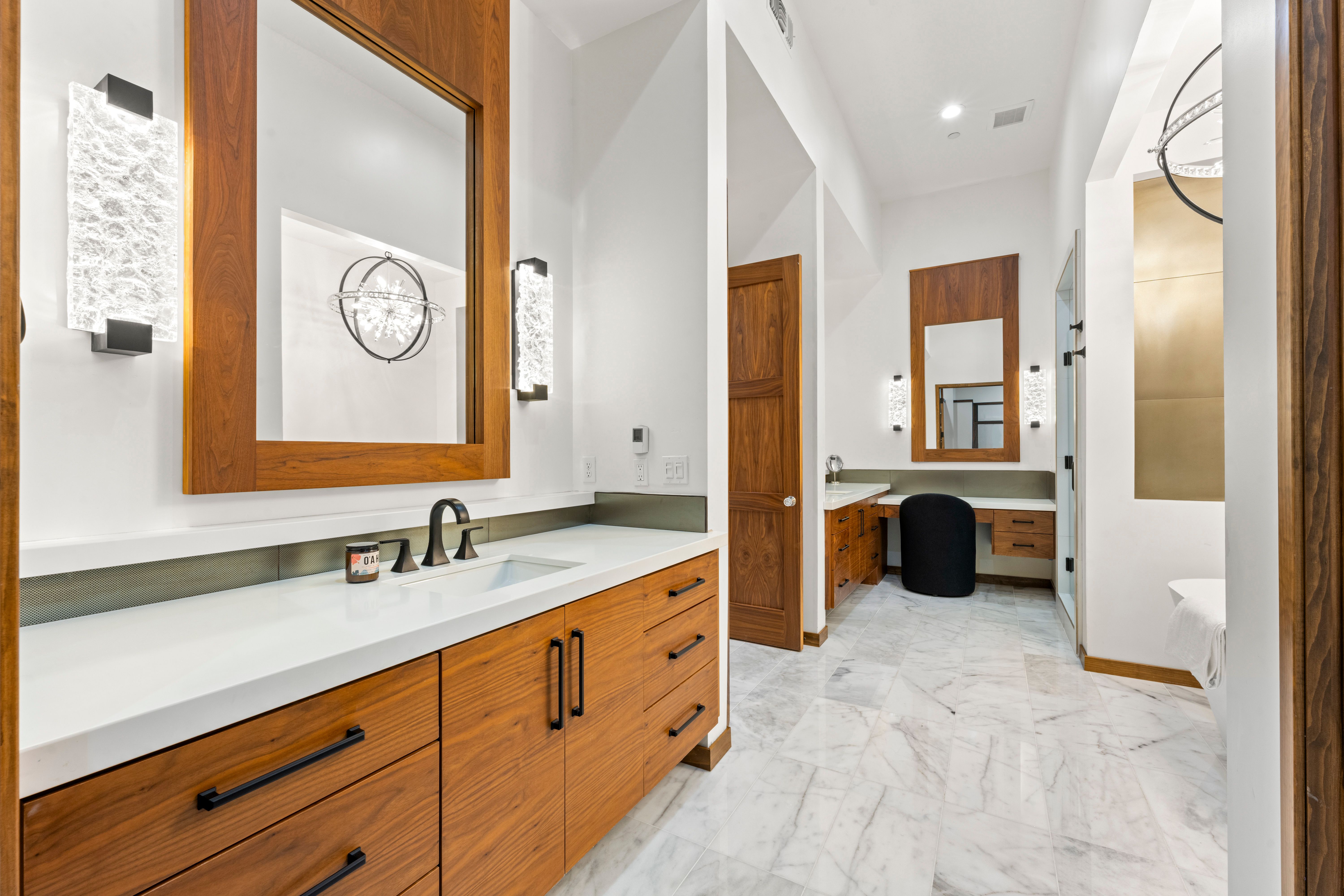  6016 Aldea Drive, El Dorado Hills, CA, 95762 - 物件實景