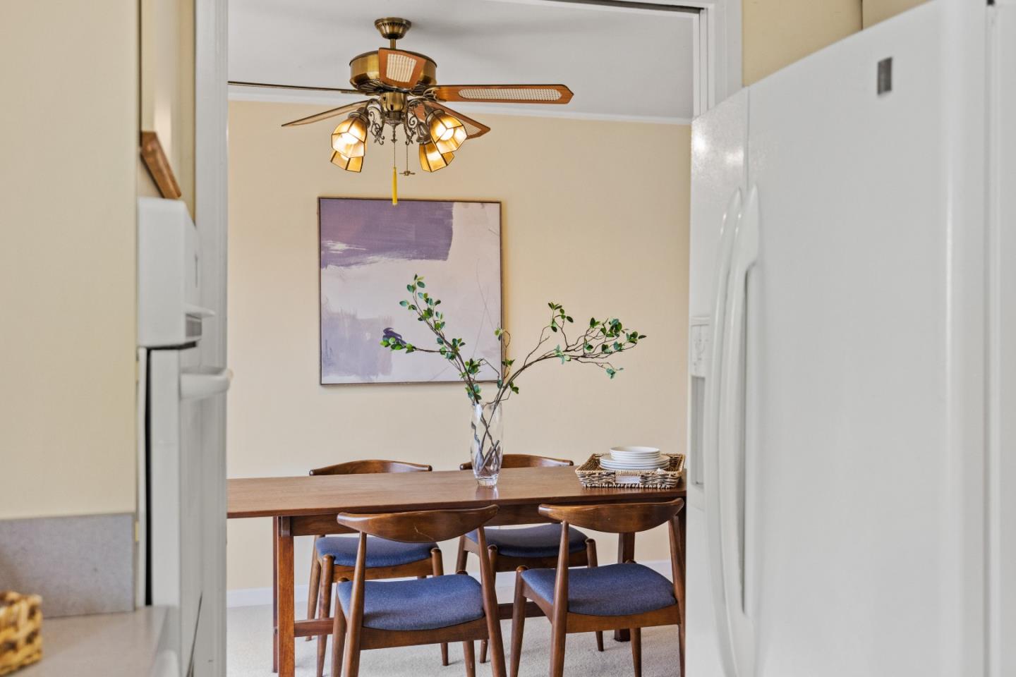 Monterey, California, 93940, United States, 4 Bedrooms Bedrooms, ,3 BathroomsBathrooms,Residential,For Sale,1829502