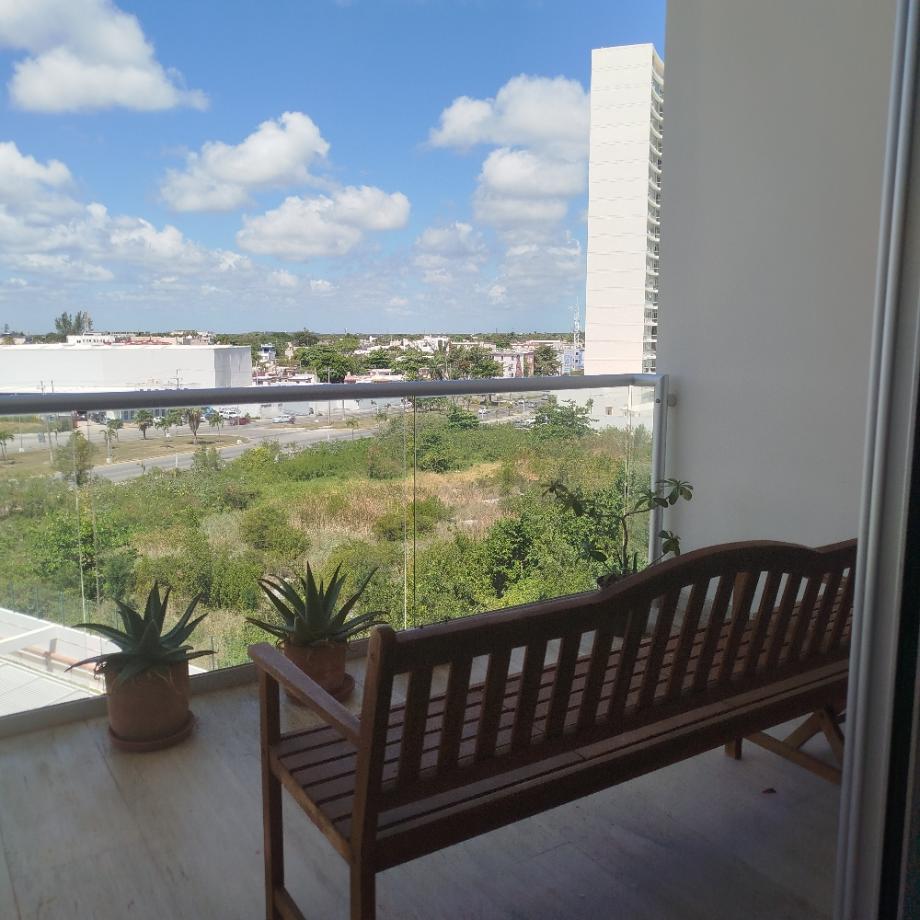 Benito Juárez, Quintana Roo, 77500, Mexico, 2 Bedrooms Bedrooms, ,2 BathroomsBathrooms,Residential,For Sale,1770996