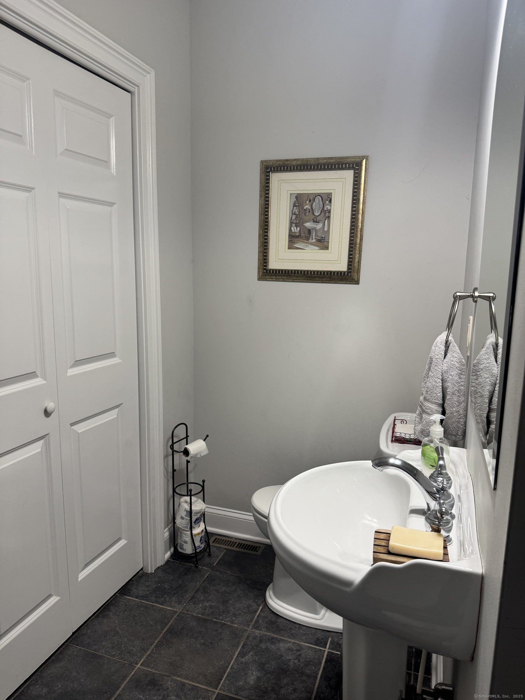 Seymour, Connecticut, 06483, United States, 4 Bedrooms Bedrooms, ,3 BathroomsBathrooms,Residential,For Sale,1760274