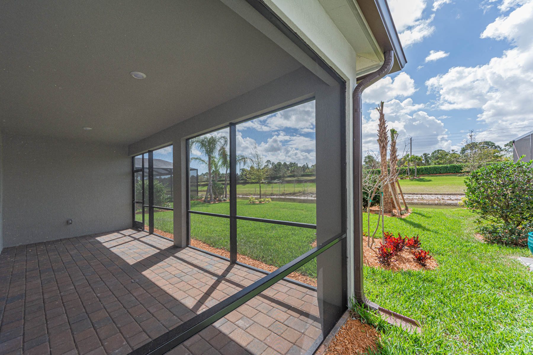  4655 Pratt Circle, Vero Beach, FL, 32967 - 物件實景