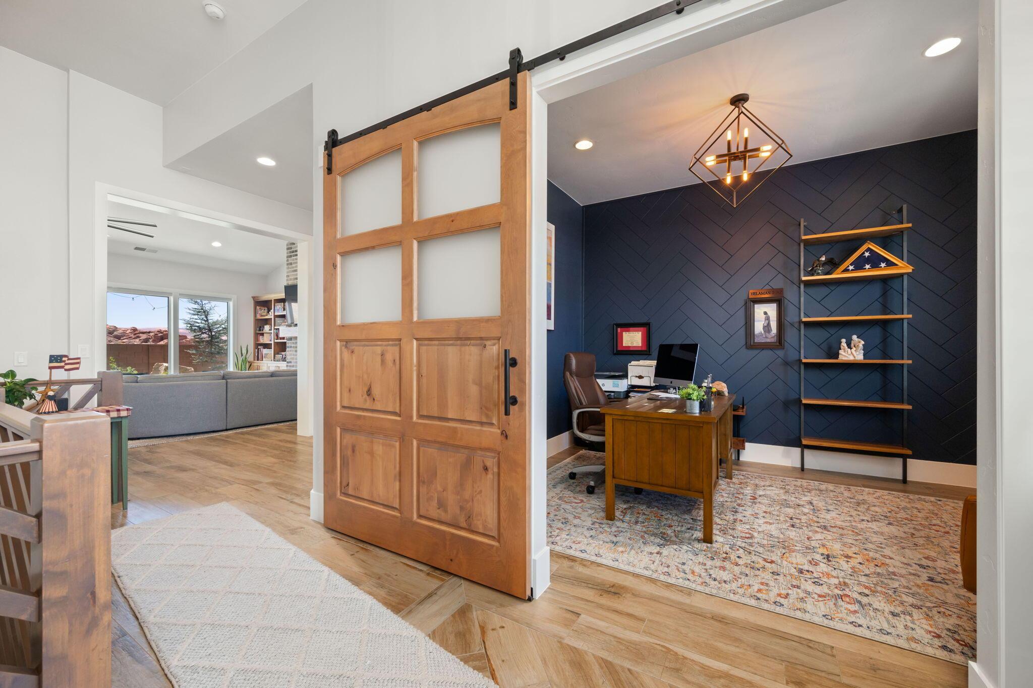 Hurricane, Utah, 84737, United States, 6 Bedrooms Bedrooms, ,6 BathroomsBathrooms,Residential,For Sale,1977381