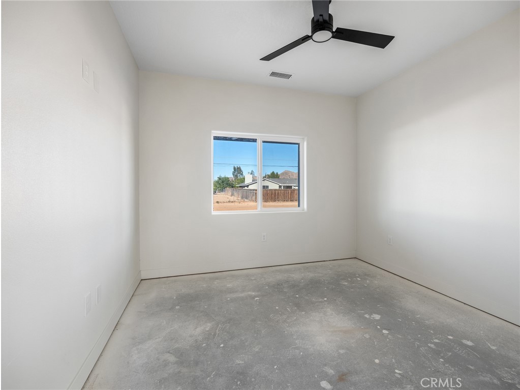 Apple Valley, California, 92307, United States, 4 Bedrooms Bedrooms, ,2 BathroomsBathrooms,Residential,For Sale,1967826