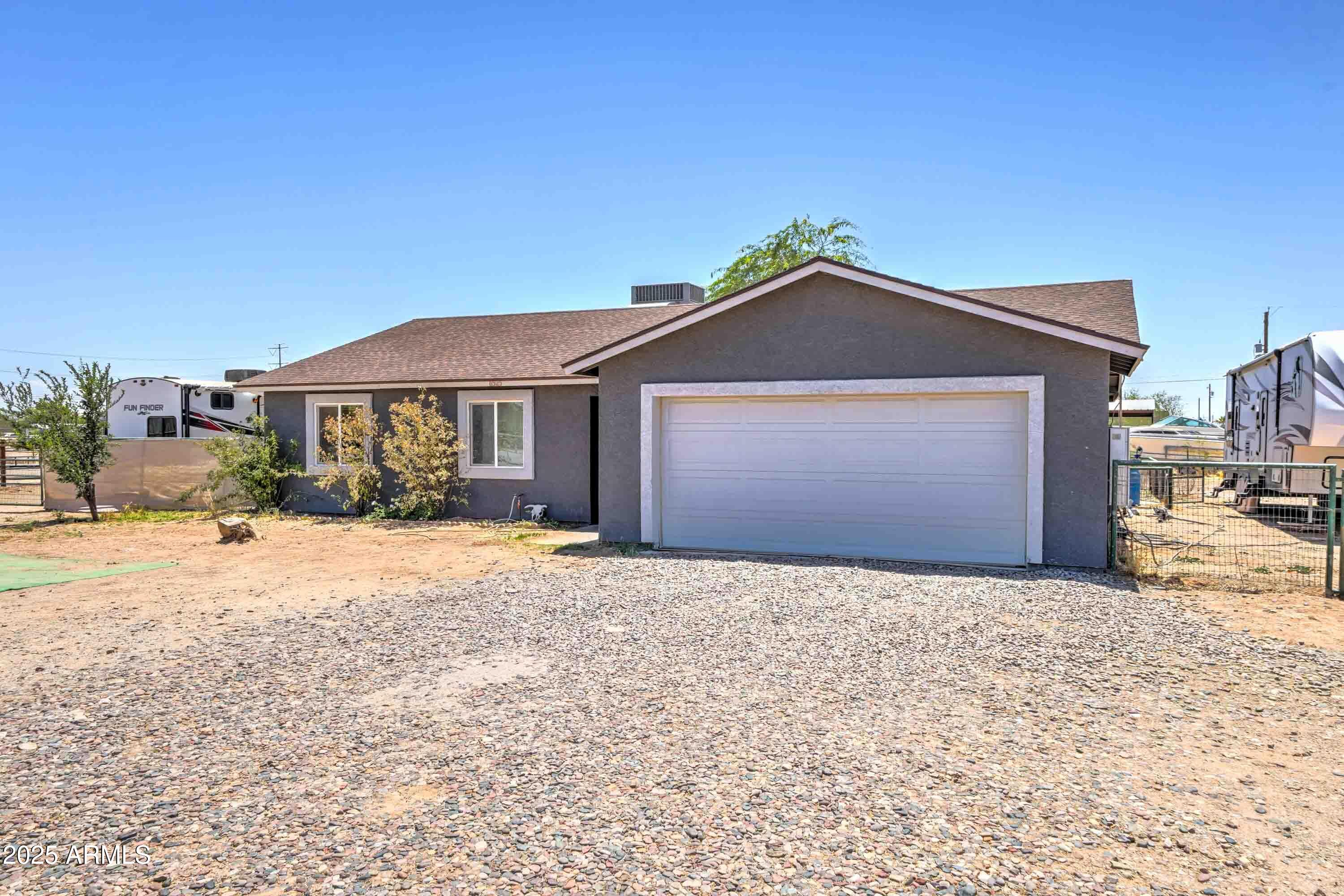 San Tan Valley, Arizona, 85140, United States, 3 Bedrooms Bedrooms, ,Residential,For Sale,1885168