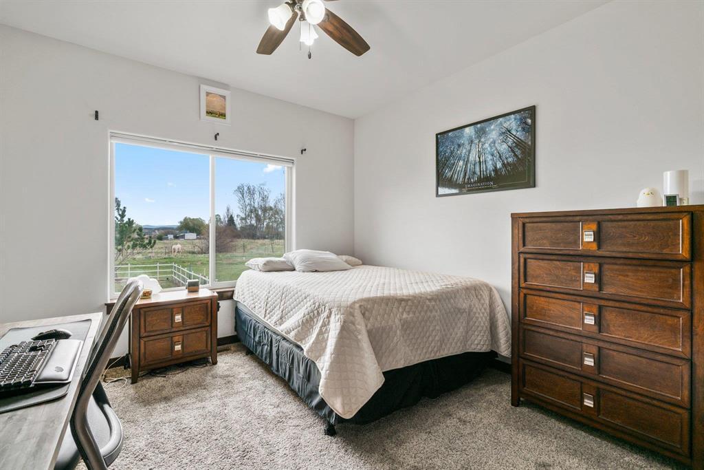 Durango, Colorado, 81303, United States, 3 Bedrooms Bedrooms, ,2 BathroomsBathrooms,Residential,For Sale,1796482