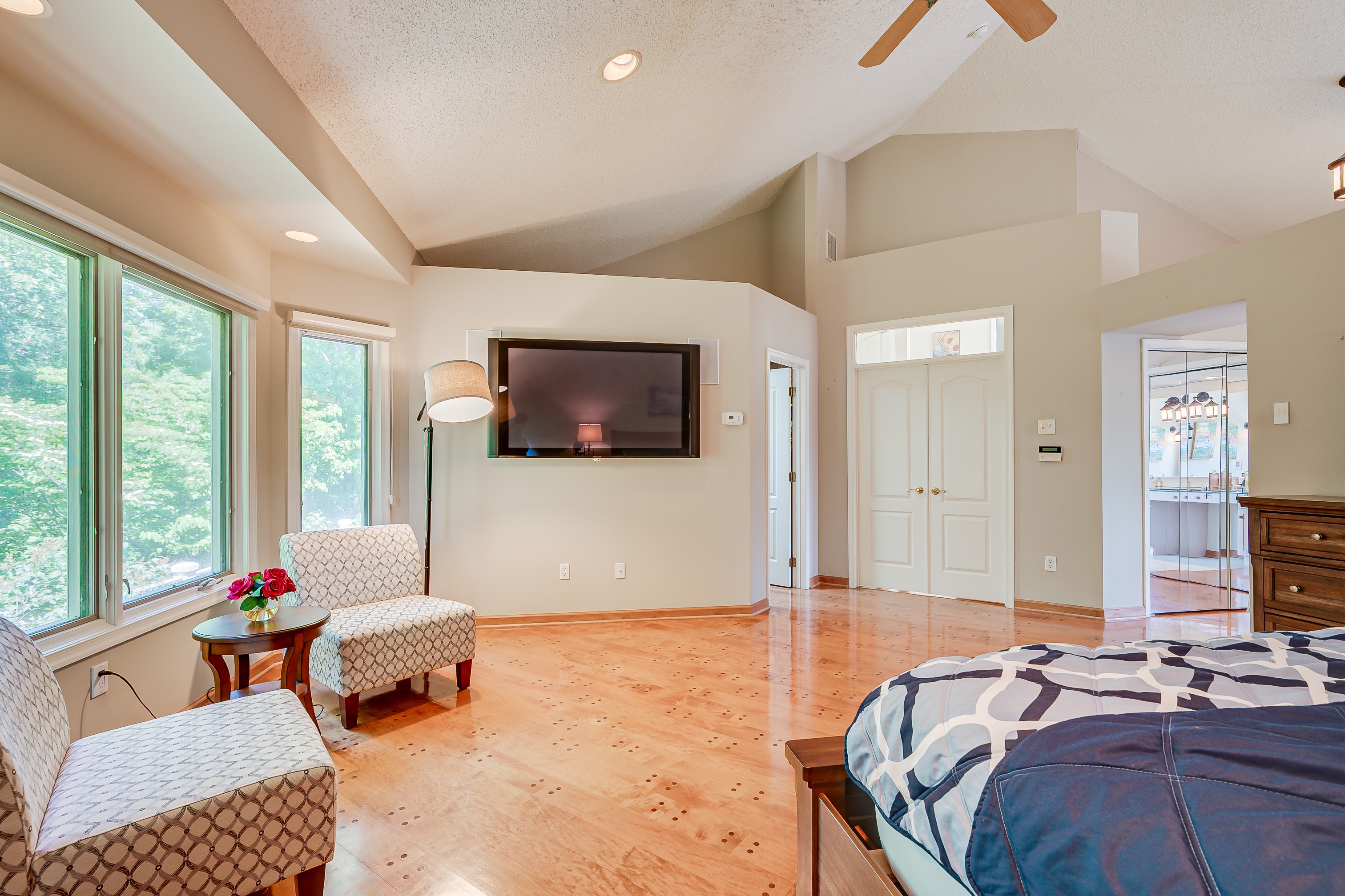  116 Sequoia Woods Court - 物件實景