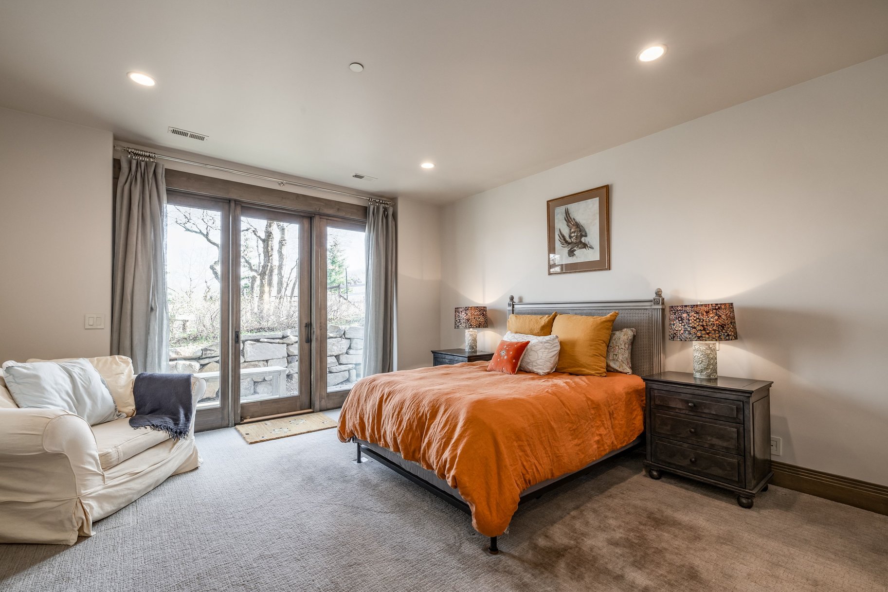  Mountain Luxury Meets the Ultimate Park City Equestrian Lifestyle - 物件實景