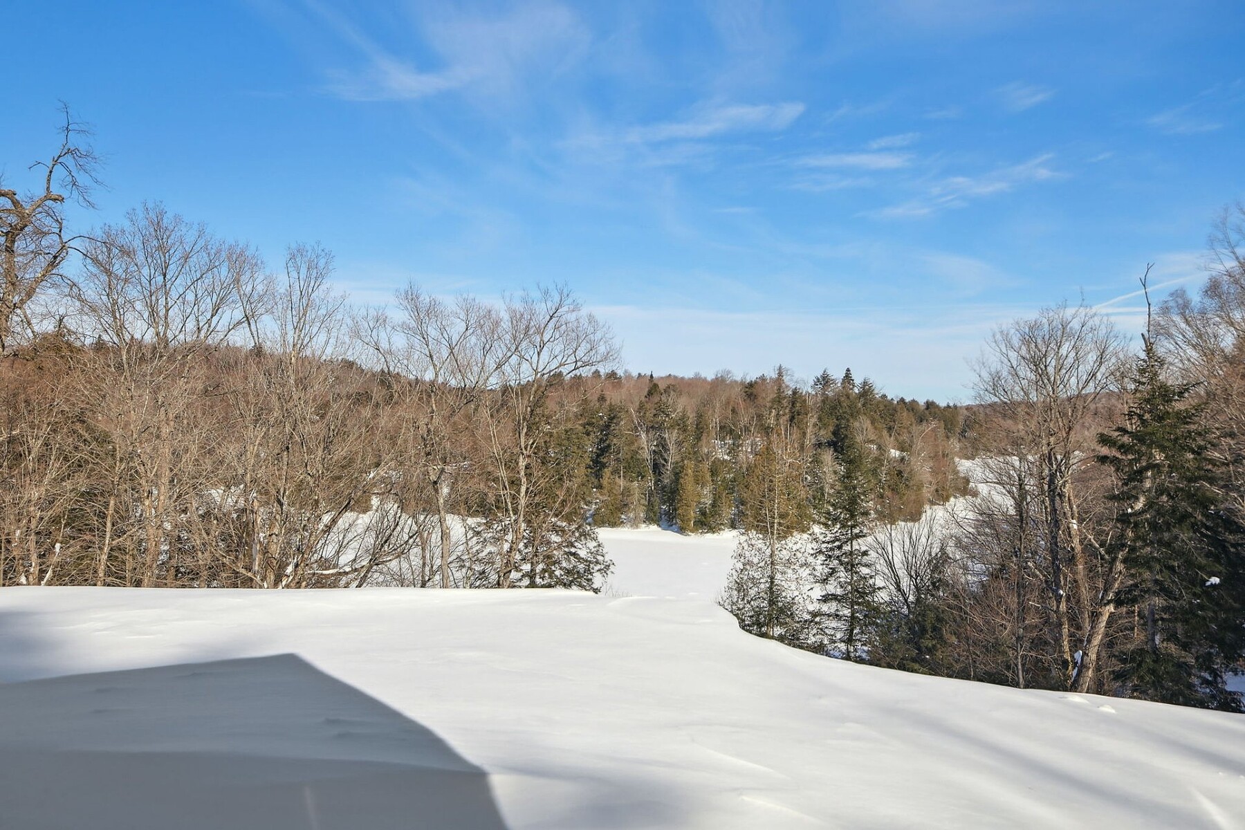  Wentworth, Laurentides - 物件實景