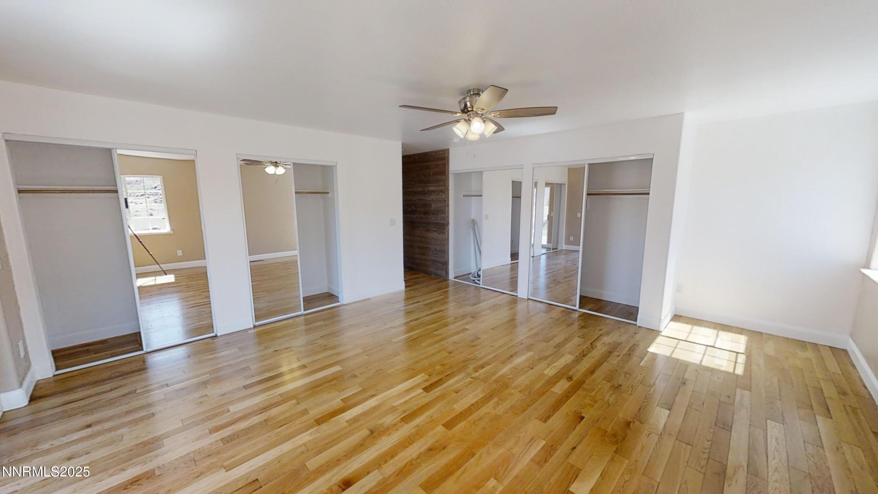Sparks, Nevada, 89434, United States, 4 Bedrooms Bedrooms, ,4 BathroomsBathrooms,Residential,For Sale,1925240