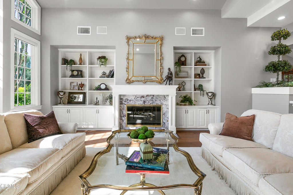 Camarillo, California, 93012, United States, 5 Bedrooms Bedrooms, ,7 BathroomsBathrooms,Residential,For Sale,1996163