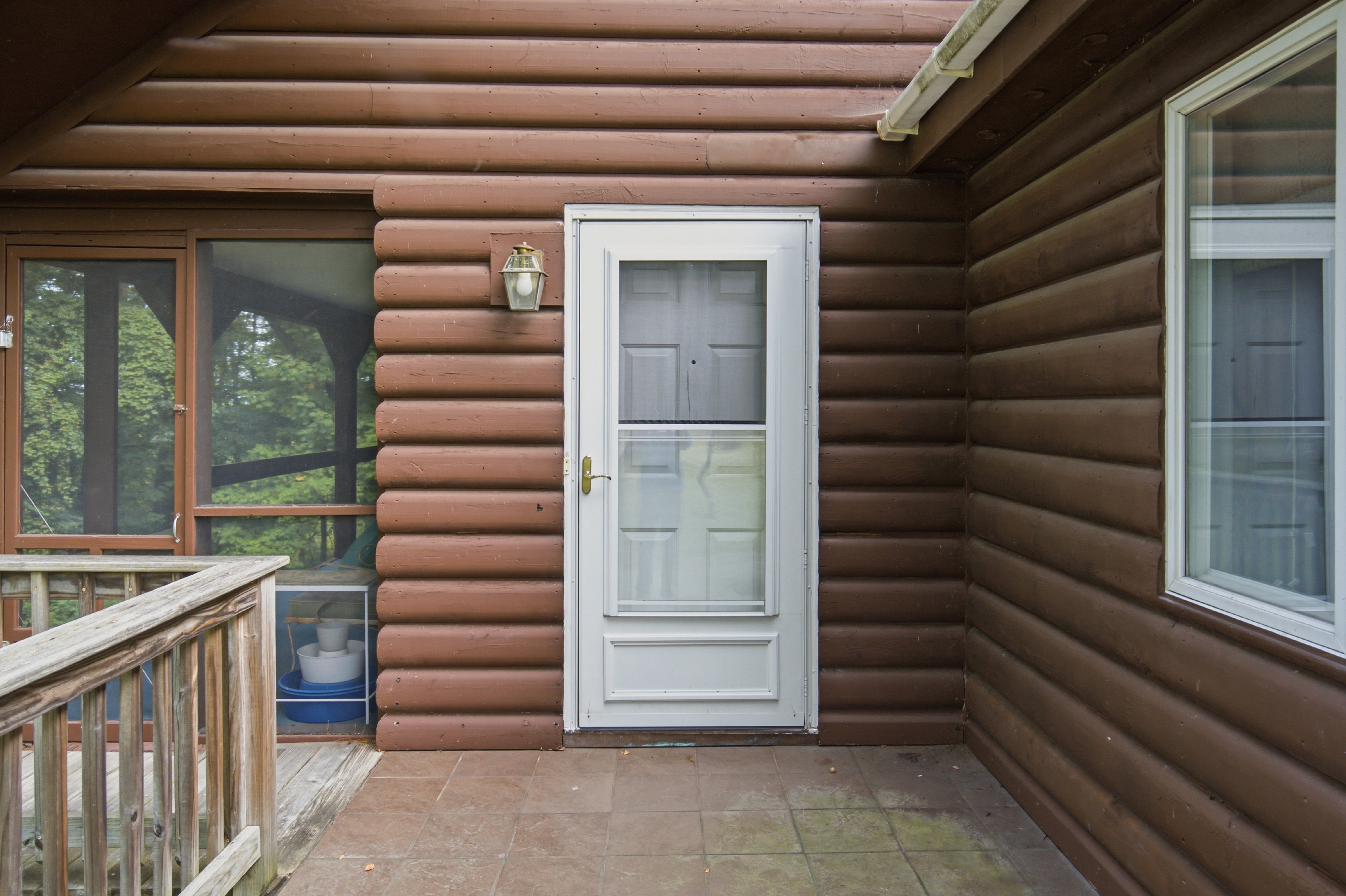  166 Normanskill Road, New Scotland, NY, 12159 - 物件實景