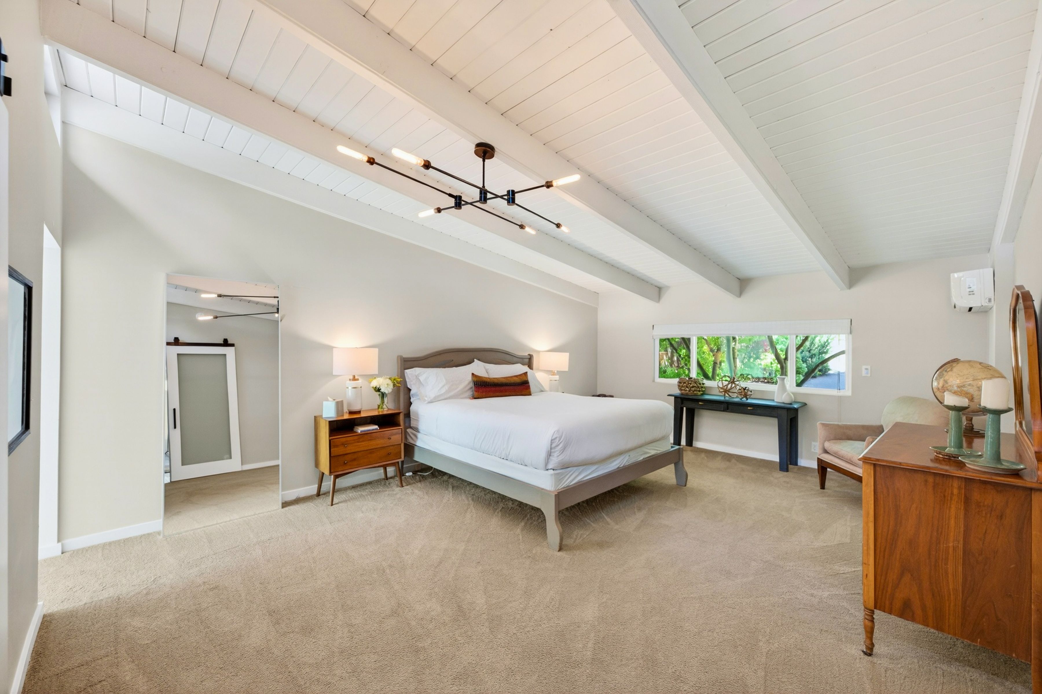  13502 Gibson Street - 物件實景