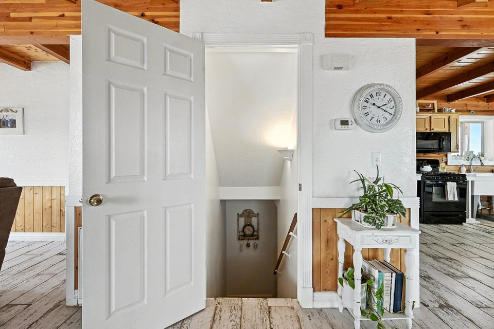 Cedar City, Utah, 84720, United States, 6 Bedrooms Bedrooms, ,5 BathroomsBathrooms,Residential,For Sale,1933400