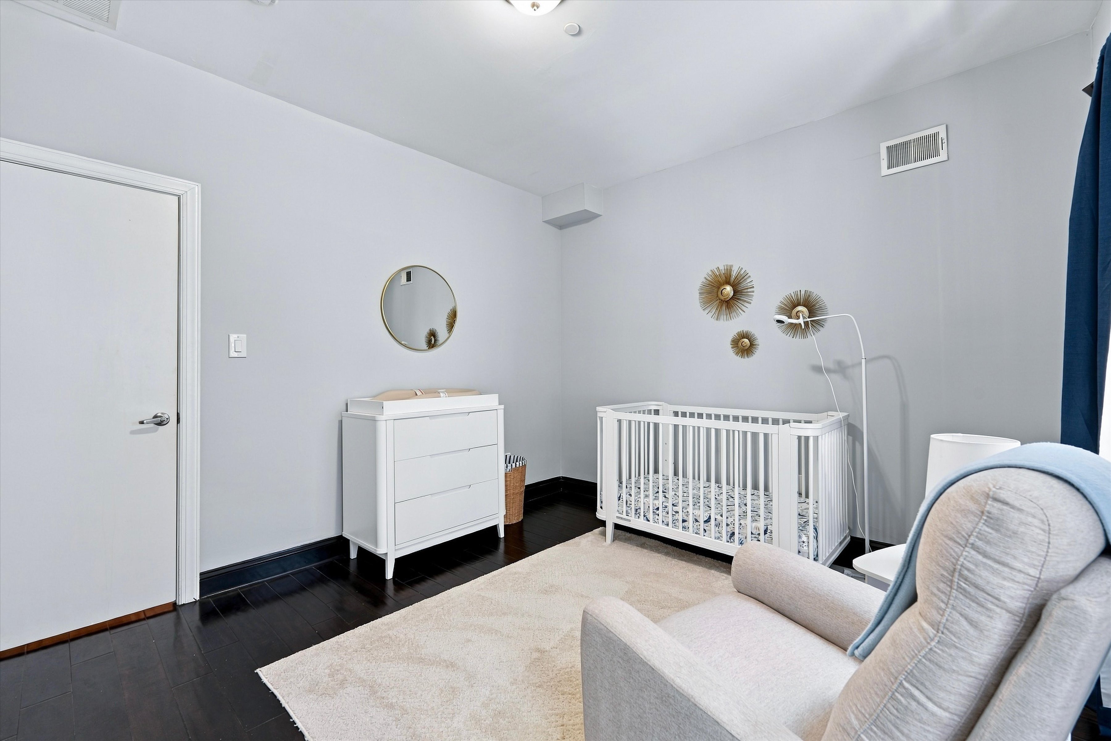  1140 North Orianna Street, Philadelphia, PA 19123 - 物件實景