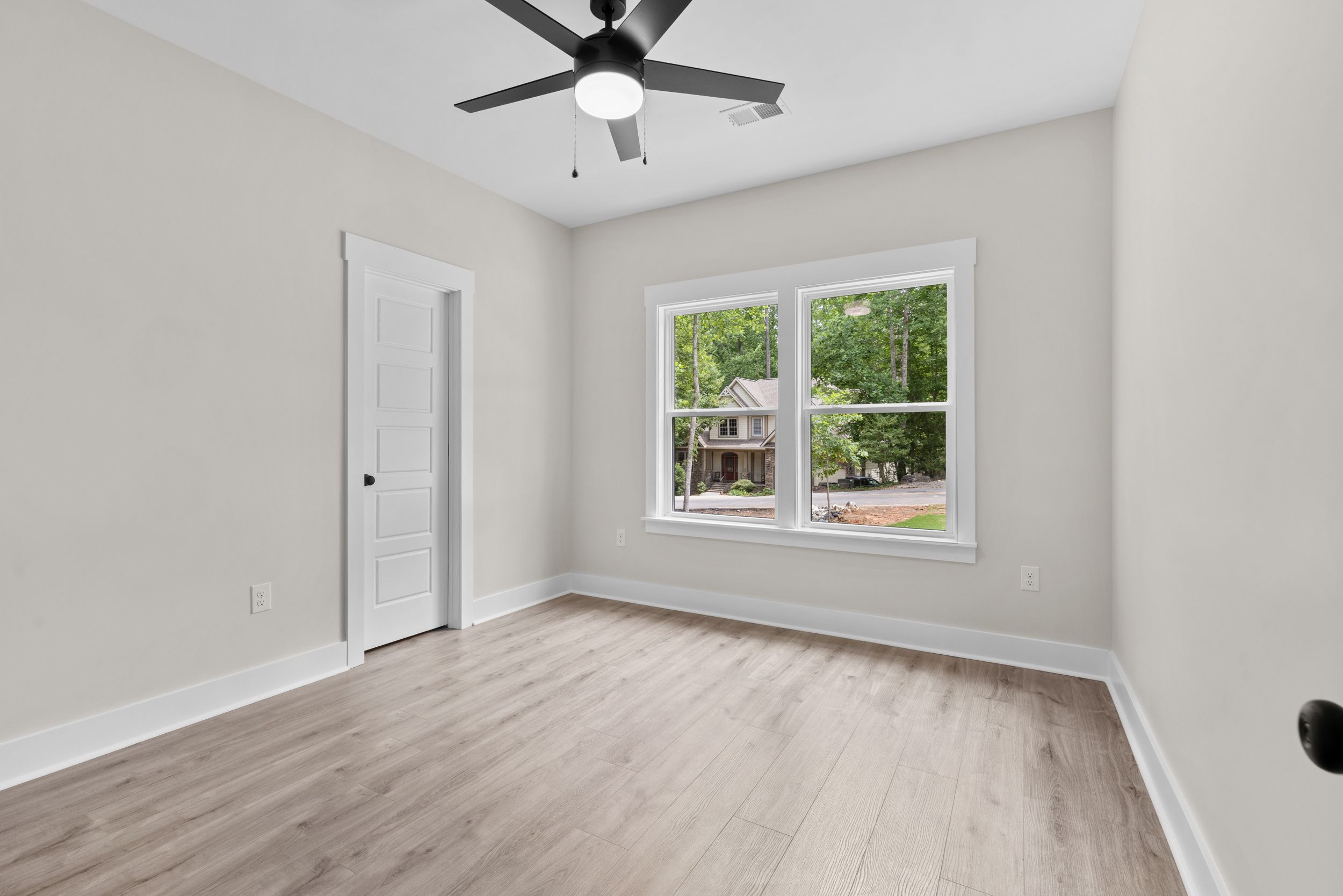  1 Beach Court, Salem, SC 29676 - 物件實景