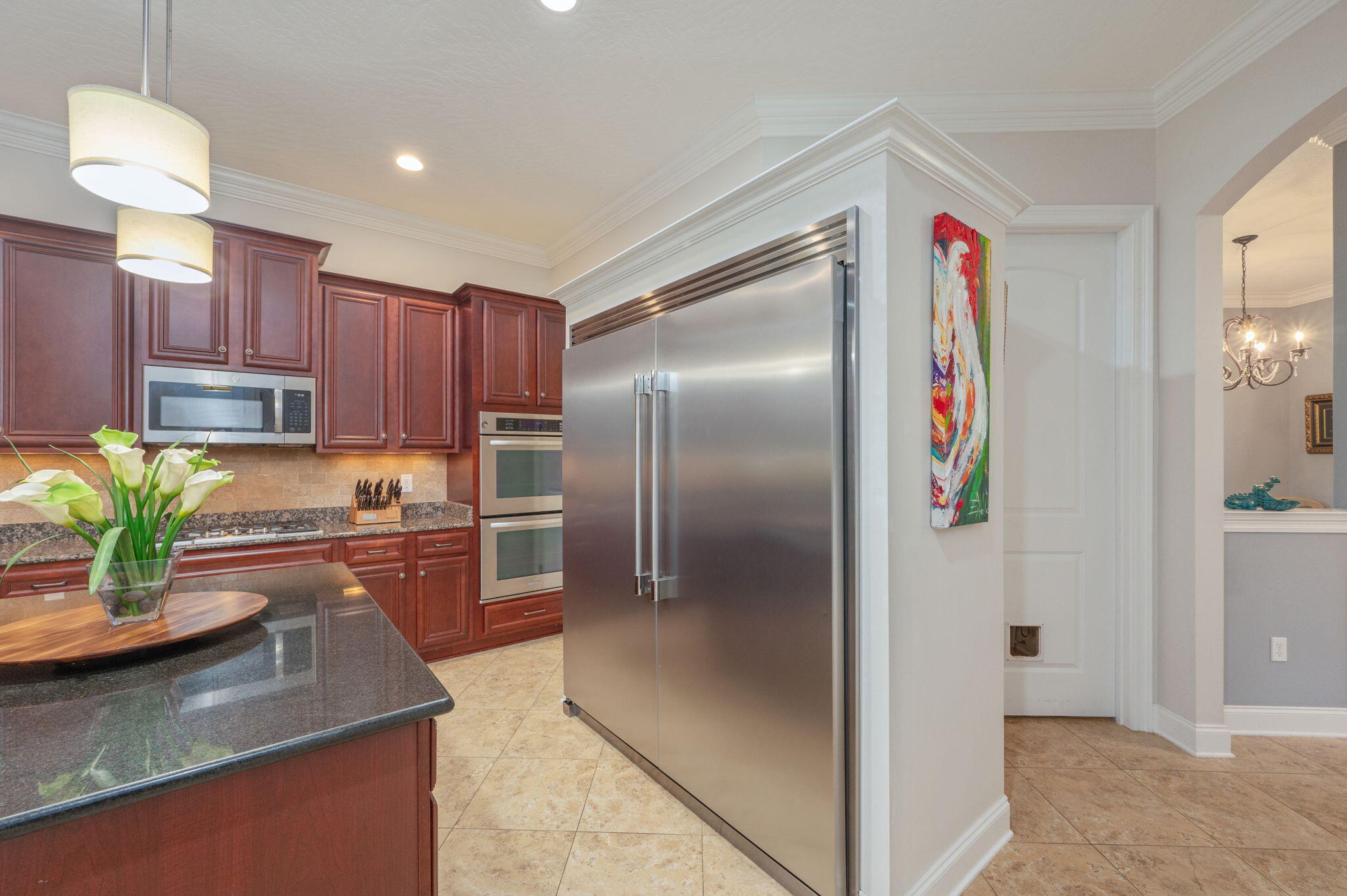 Mary Esther, Florida, 32569, United States, 3 Bedrooms Bedrooms, ,3 BathroomsBathrooms,Residential,For Sale,2002243