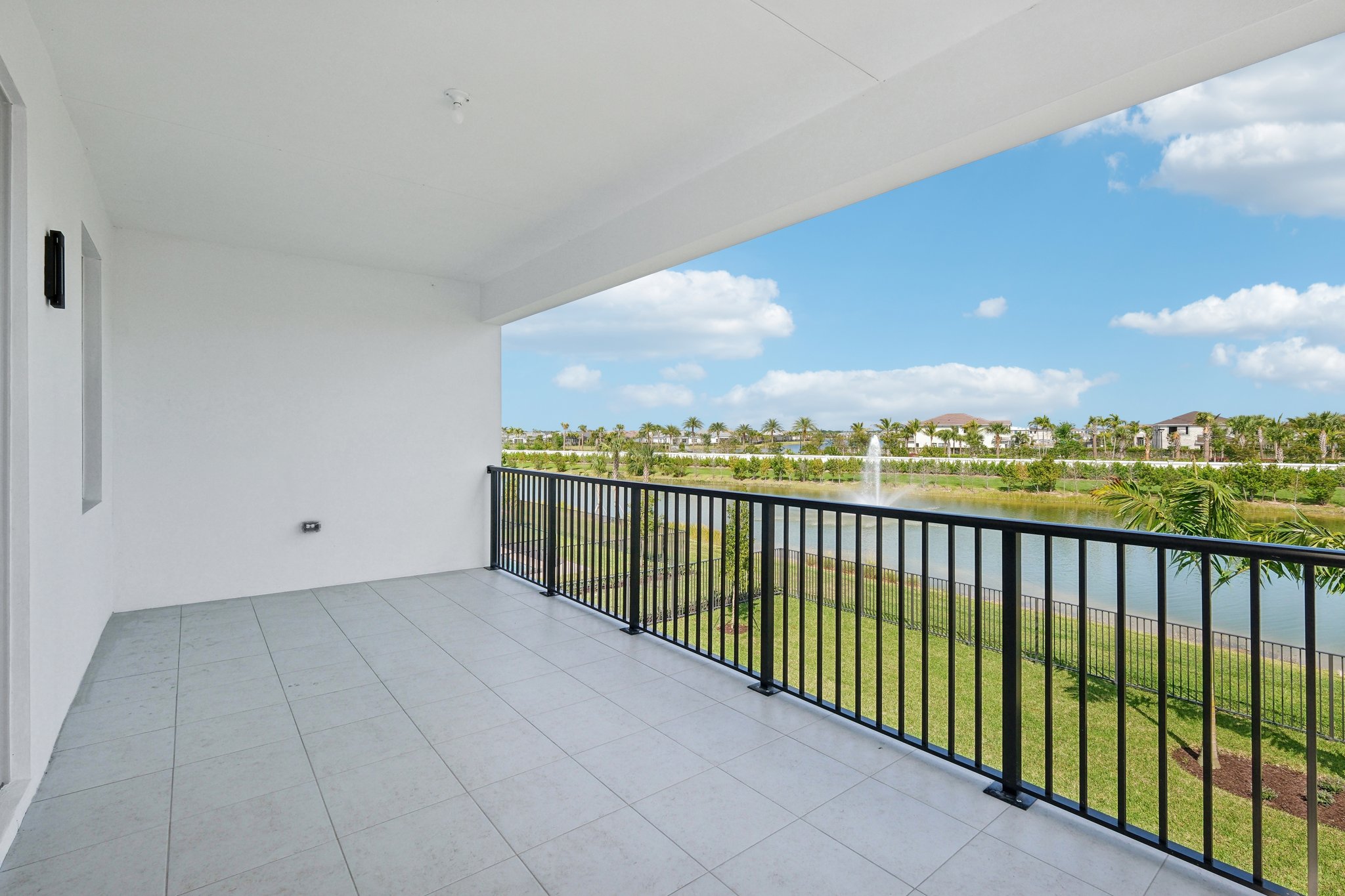  13075 Feathering Way, Palm Beach Gardens, FL, 33412 - 物件實景