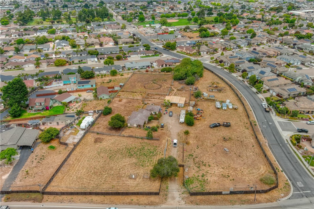 Grover Beach, California, 93433, United States, ,Residential,For Sale,1899503
