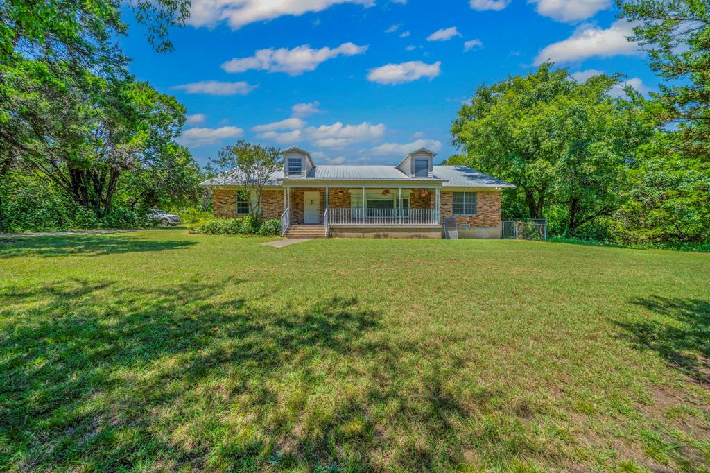 Cedar Hill, Texas, 75104, United States, 3 Bedrooms Bedrooms, ,3 BathroomsBathrooms,Residential,For Sale,1904536