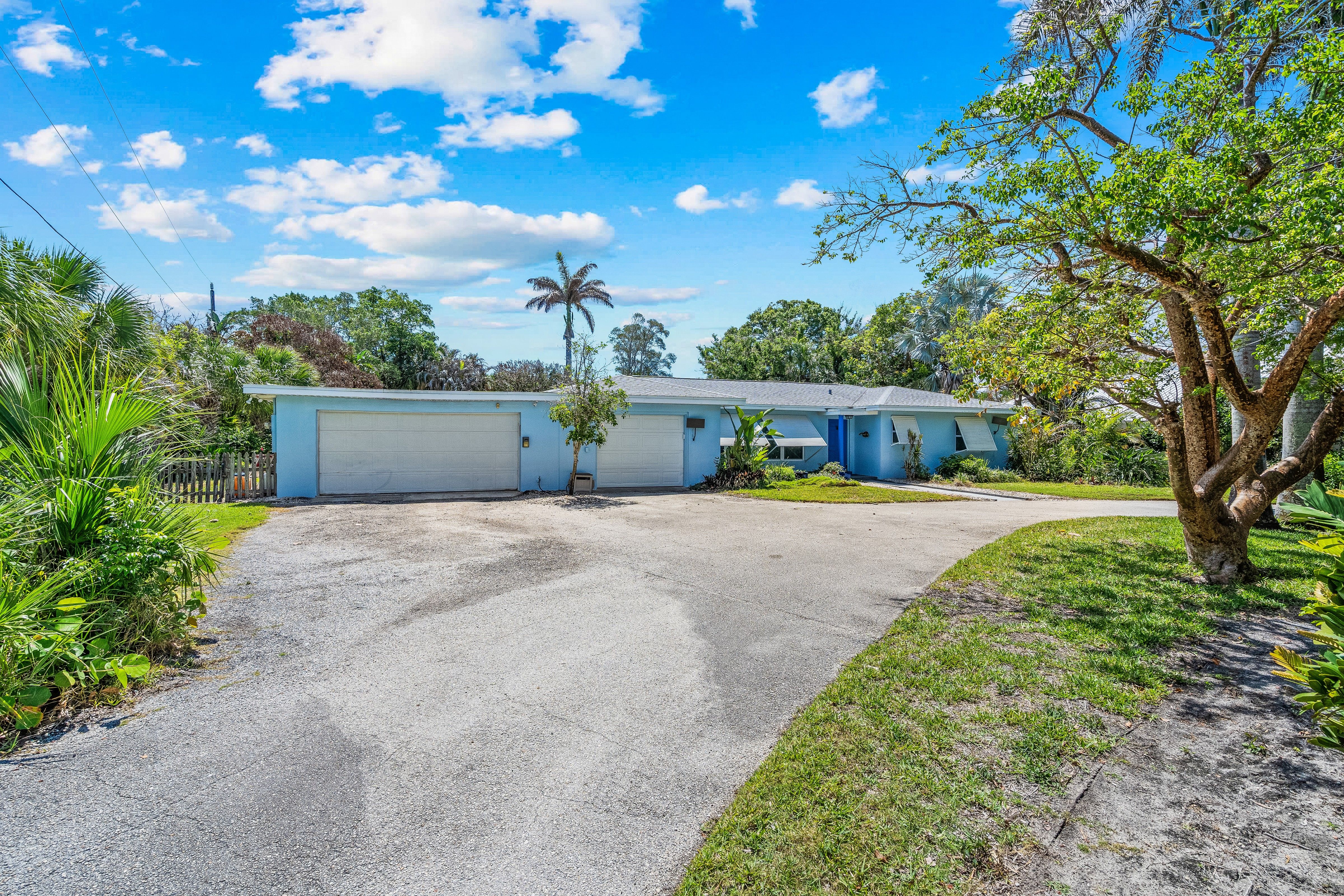  1209 S Riverside Drive, Indialantic, FL, 32903 - 物件實景