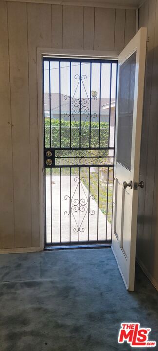 Compton, California, 90220, United States, 3 Bedrooms Bedrooms, ,1 BathroomBathrooms,Residential,For Sale,1846005