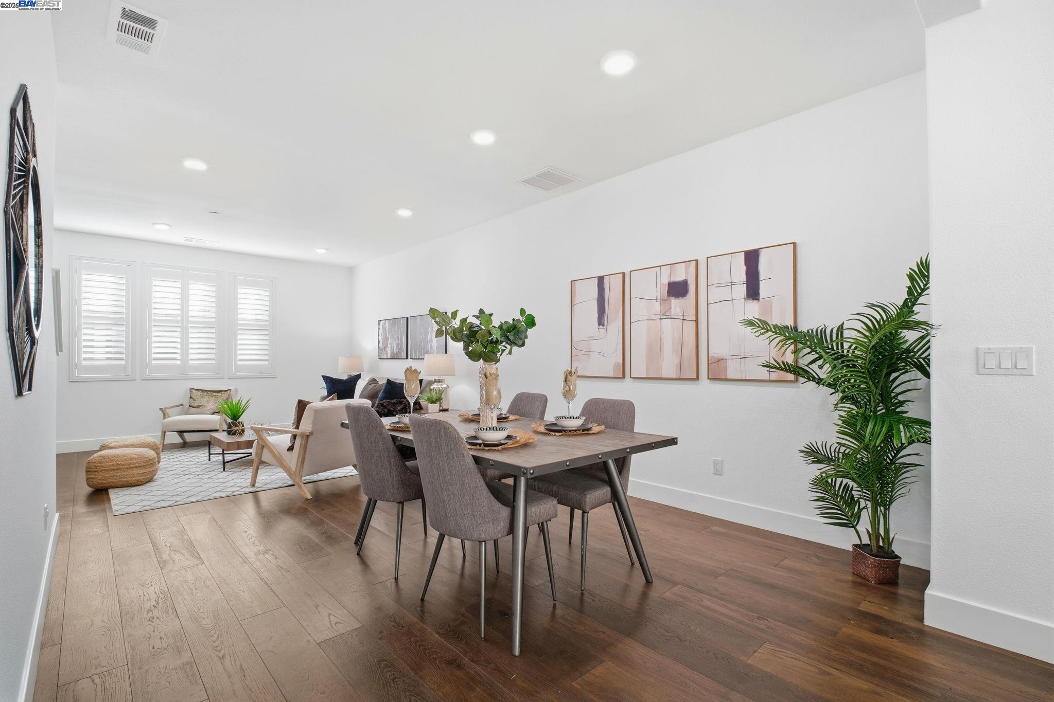 Fremont, California, 94539, United States, 3 Bedrooms Bedrooms, ,3 BathroomsBathrooms,Residential,For Sale,1995689