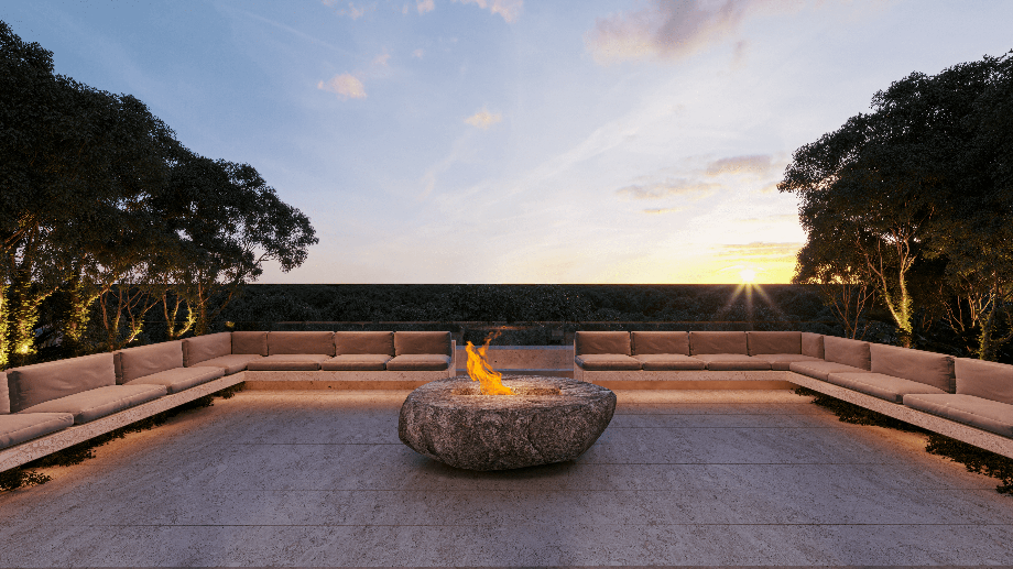 Sin calle, Tulum, Quintana Roo, 77760, Mexico, 2 Bedrooms Bedrooms, ,2 BathroomsBathrooms,Residential,For Sale,Sin calle,1612268