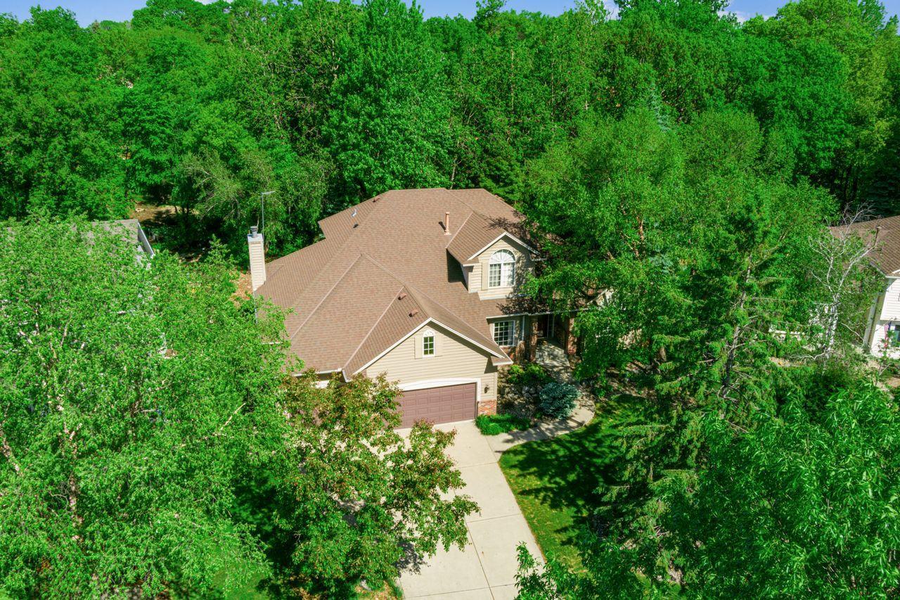 Lakeville, Minnesota, 55044, United States, 4 Bedrooms Bedrooms, ,3 BathroomsBathrooms,Residential,For Sale,1846490