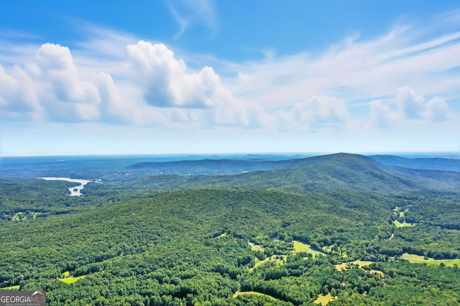 Waleska, Georgia, 30183, United States, ,Land,For Sale,1929808