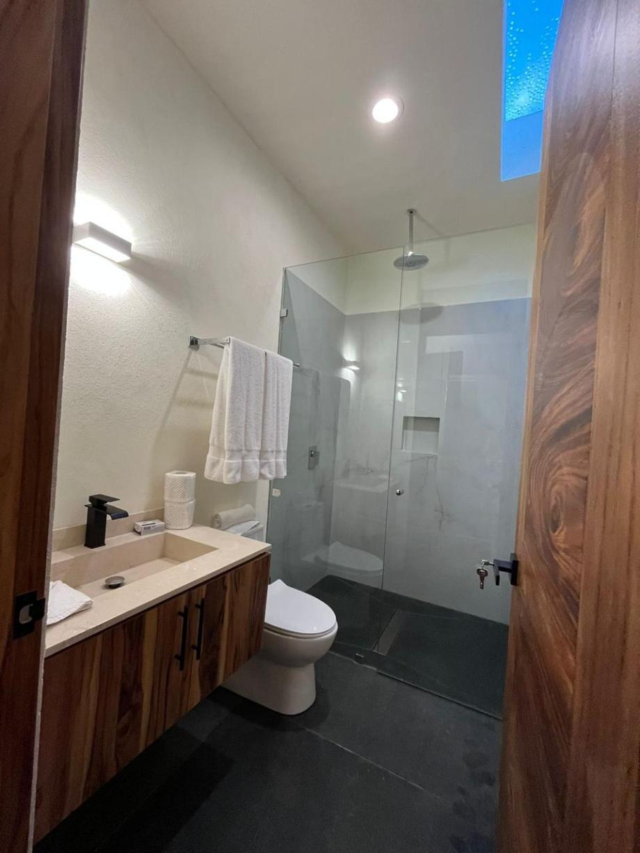 Amanalco, Estado de méxico, 51260, Mexico, 4 Bedrooms Bedrooms, ,4 BathroomsBathrooms,Residential,For Sale,1738865